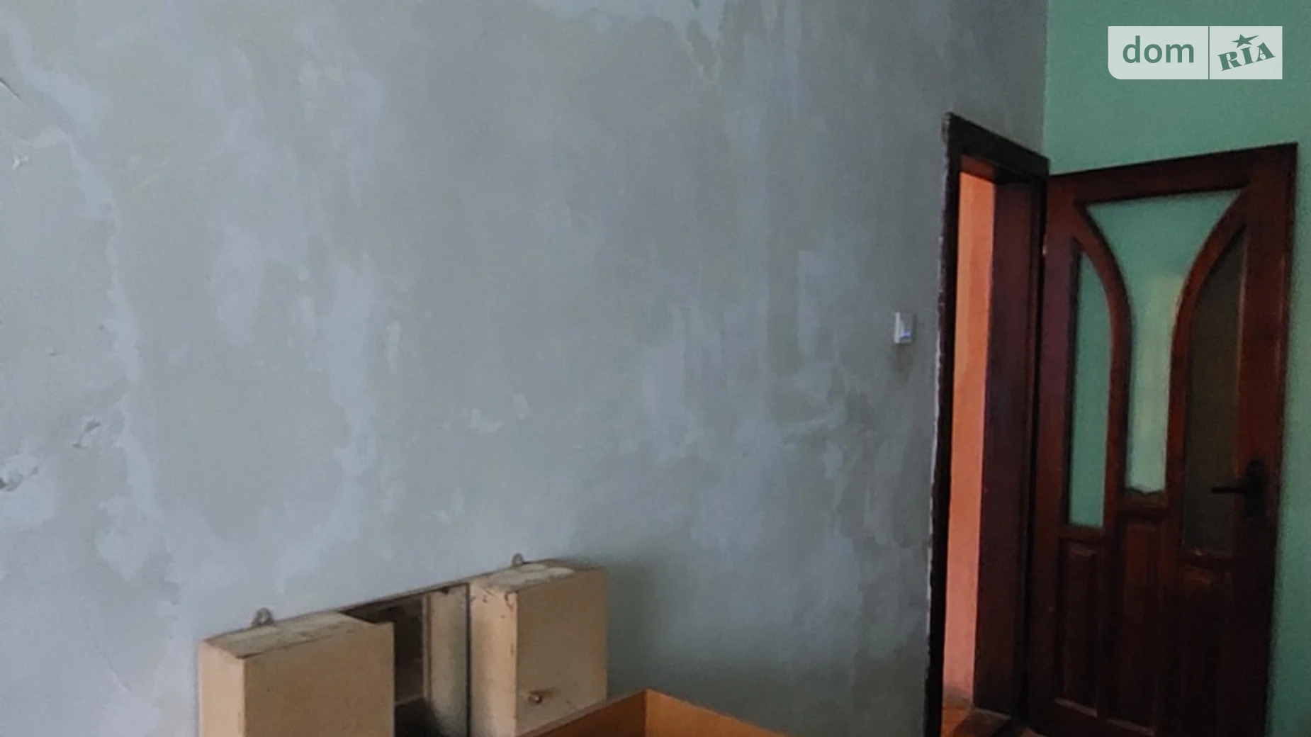 Продається 2-кімнатна квартира 41 кв. м у Ужгороді, вул. Тихого - фото 4