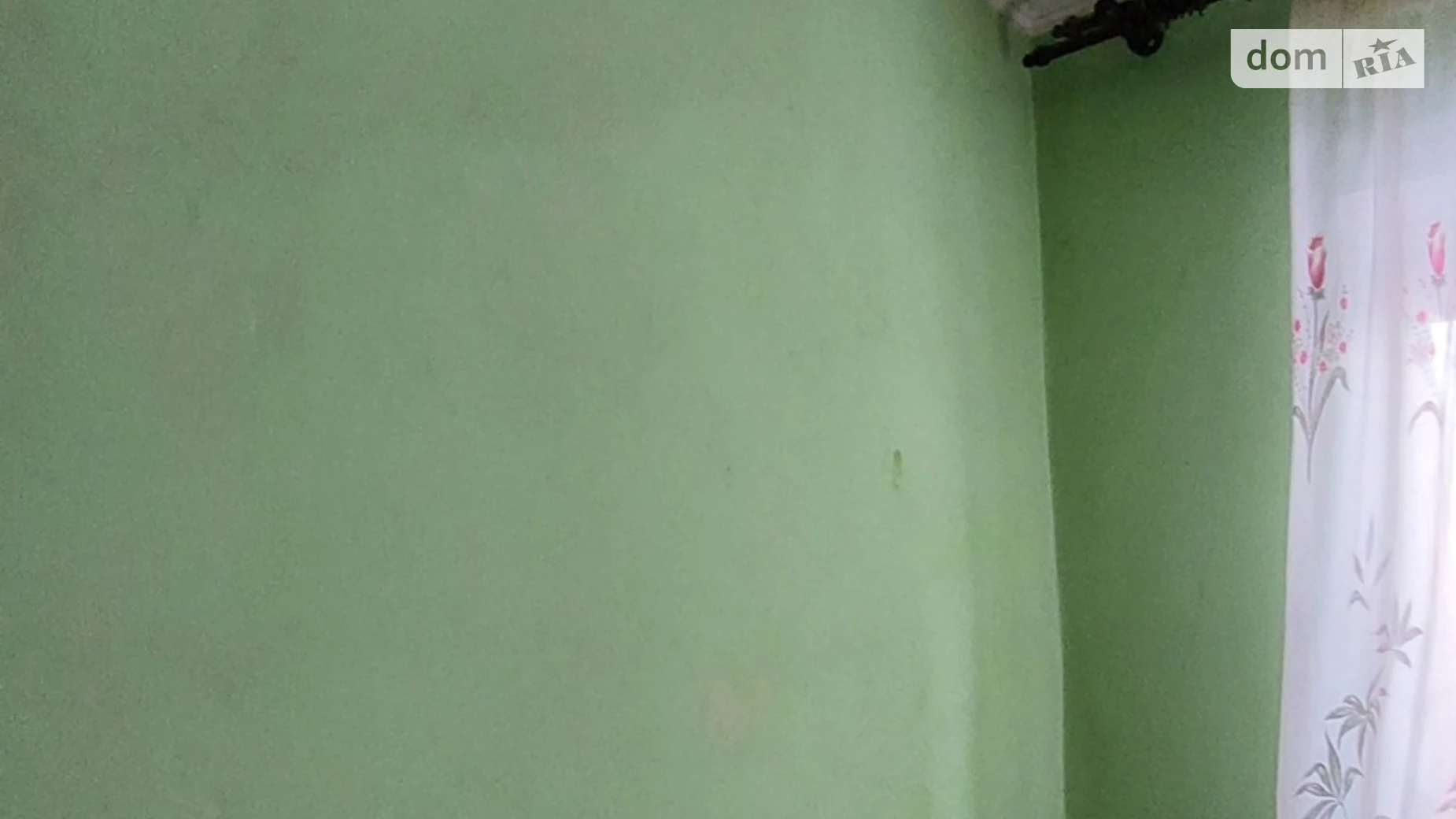 Продається 2-кімнатна квартира 41 кв. м у Ужгороді, вул. Тихого - фото 5