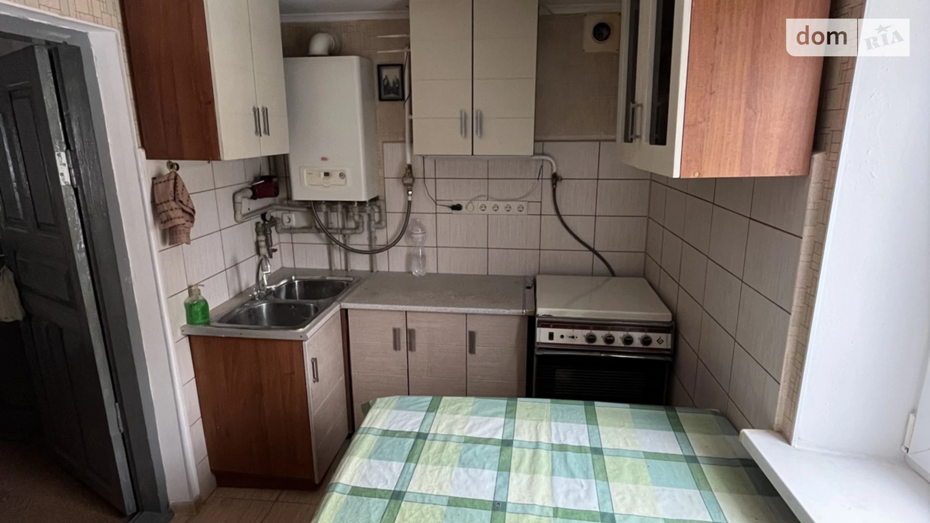 Продается одноэтажный дом 59.8 кв. м с верандой, цена: 26000 $ - фото 2