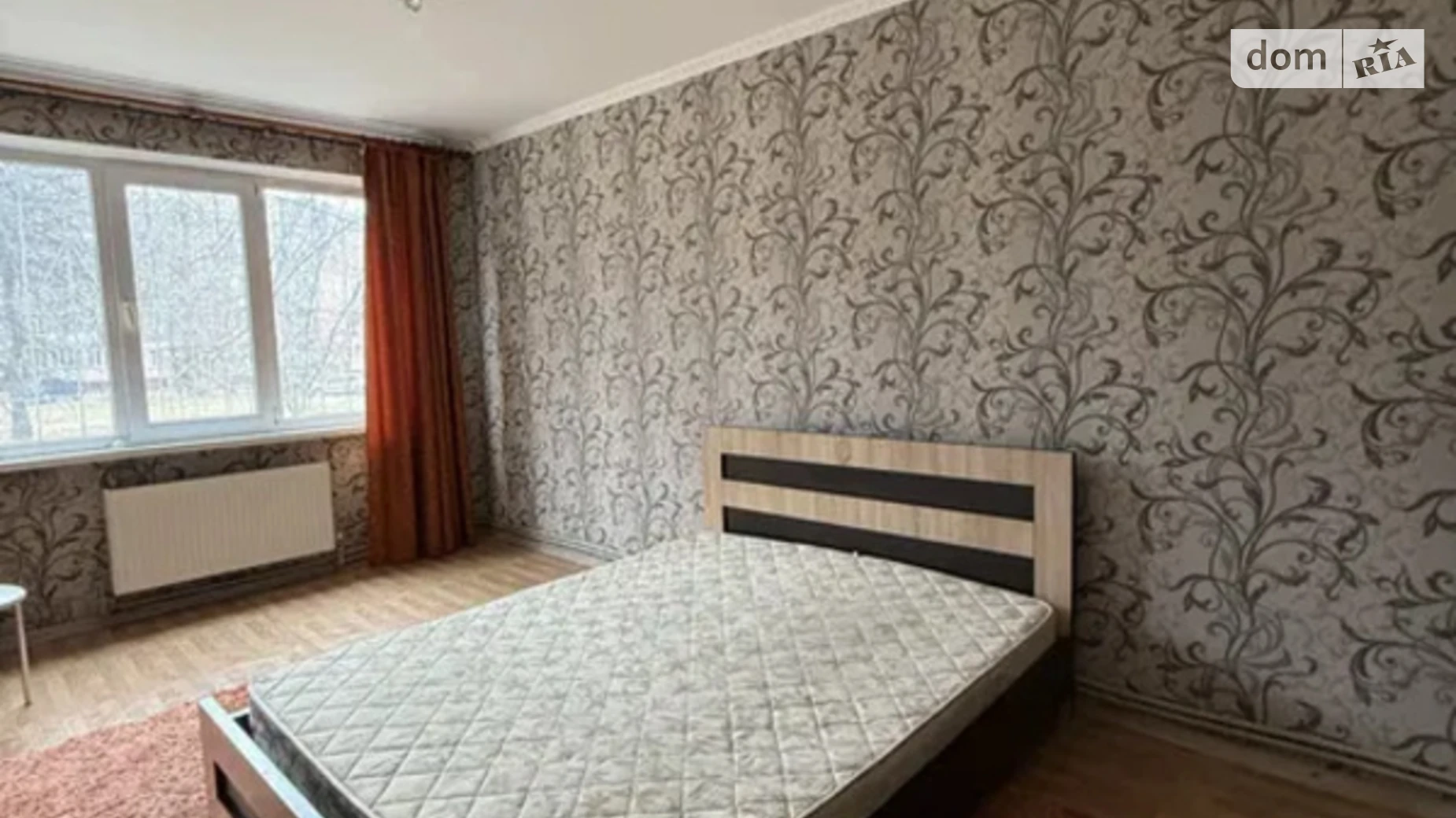 Сдается в аренду 1-комнатная квартира 48 кв. м в Чернигове, ул. Соборности(Доценко), 4 - фото 3