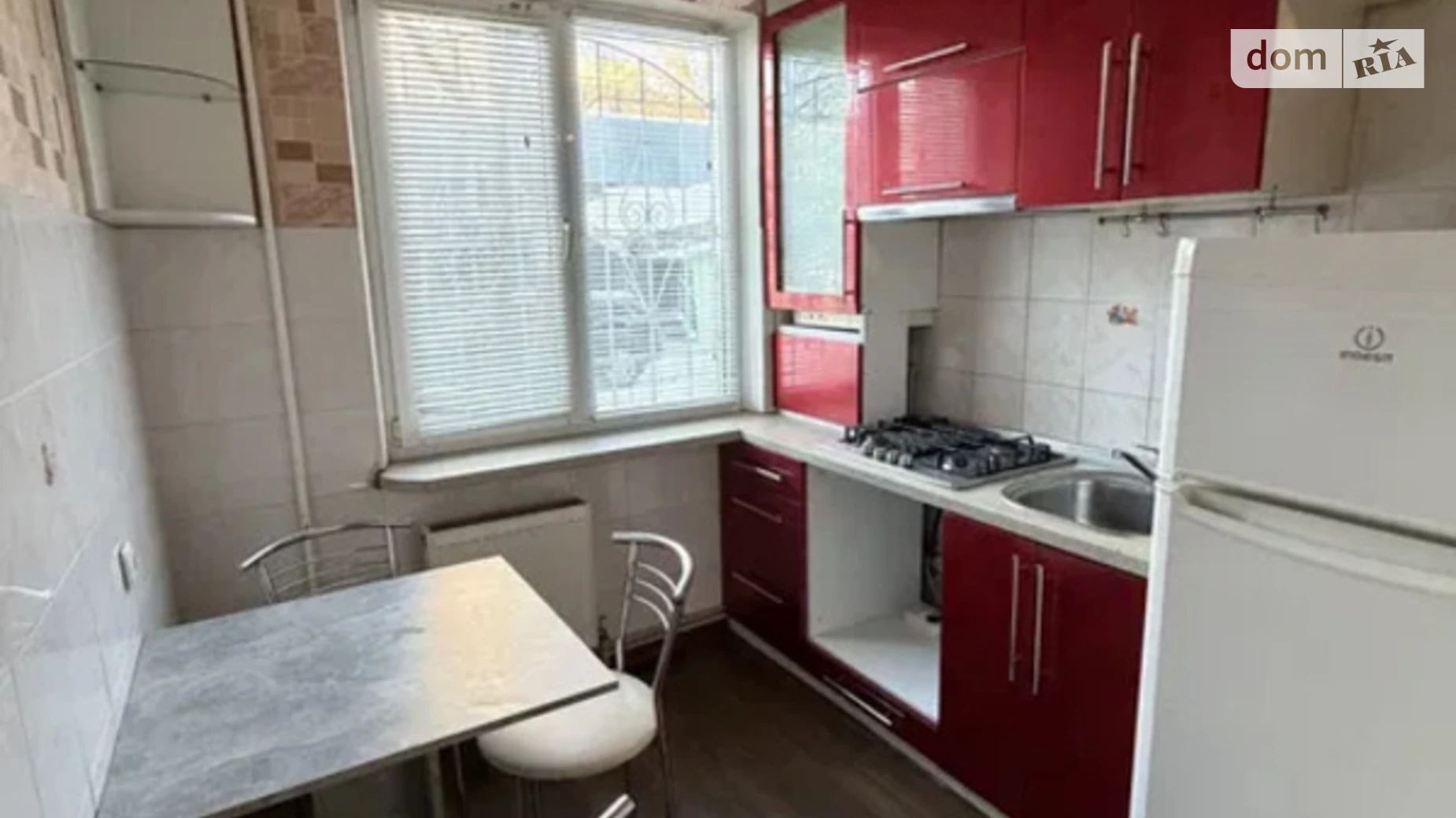 Сдается в аренду 1-комнатная квартира 48 кв. м в Чернигове, ул. Соборности(Доценко), 4 - фото 5