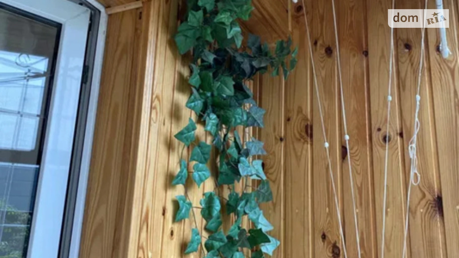 Сдается в аренду 1-комнатная квартира 48 кв. м в Чернигове, ул. Соборности(Доценко), 4 - фото 4