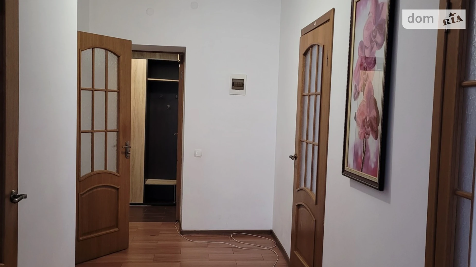 Сдается в аренду 3-комнатная квартира 76 кв. м в Ивано-Франковске, ул. Стуса Василия, 33 - фото 5