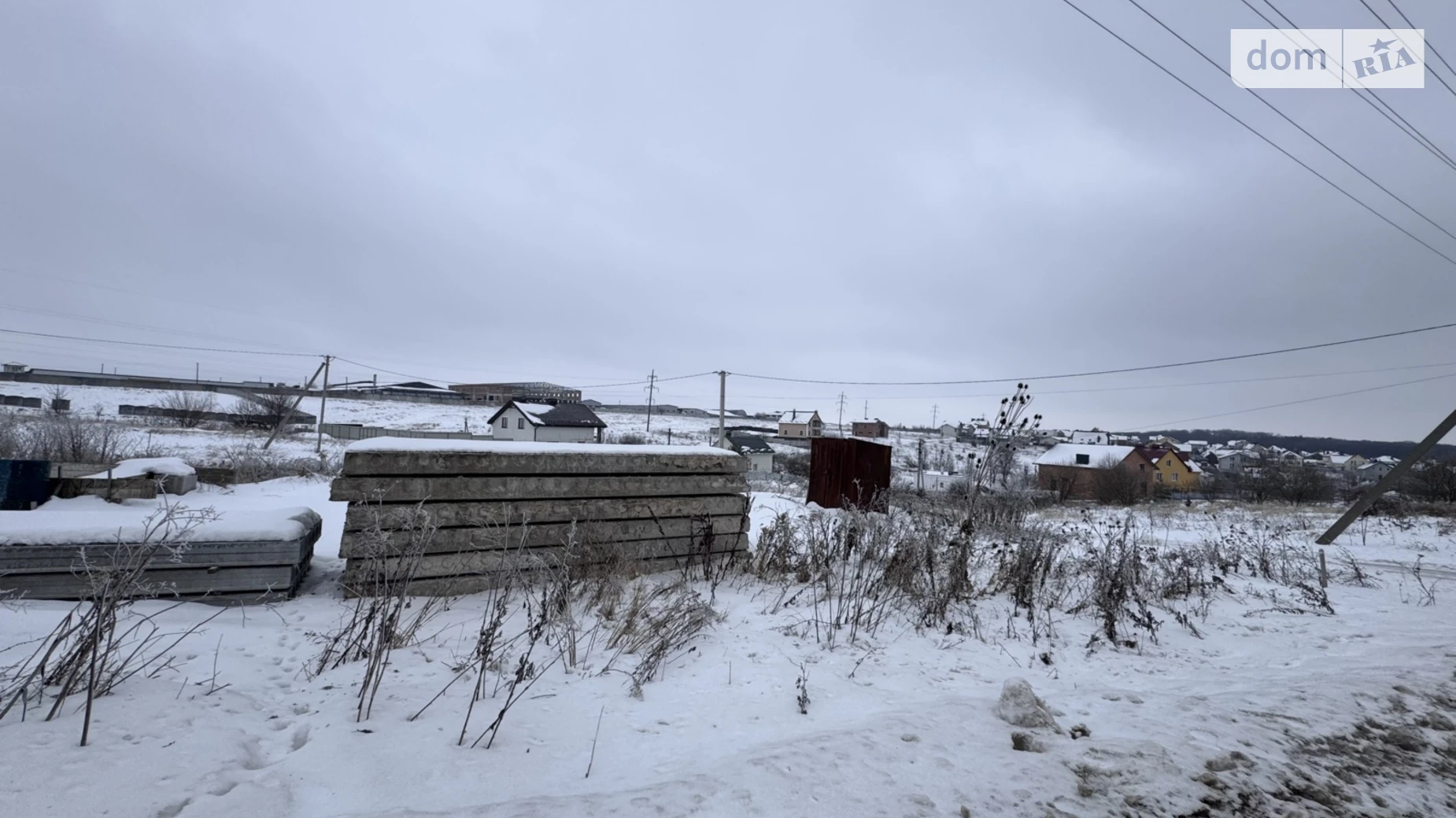 Продается земельный участок 5 соток в Хмельницкой области, цена: 22000 $ - фото 5