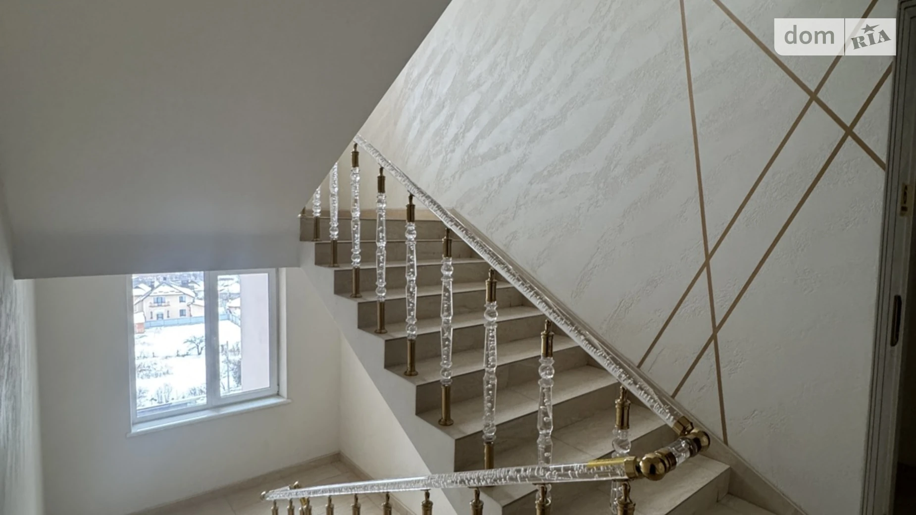 Продается 2-комнатная квартира 72.3 кв. м в, цена: 83000 $ - фото 3