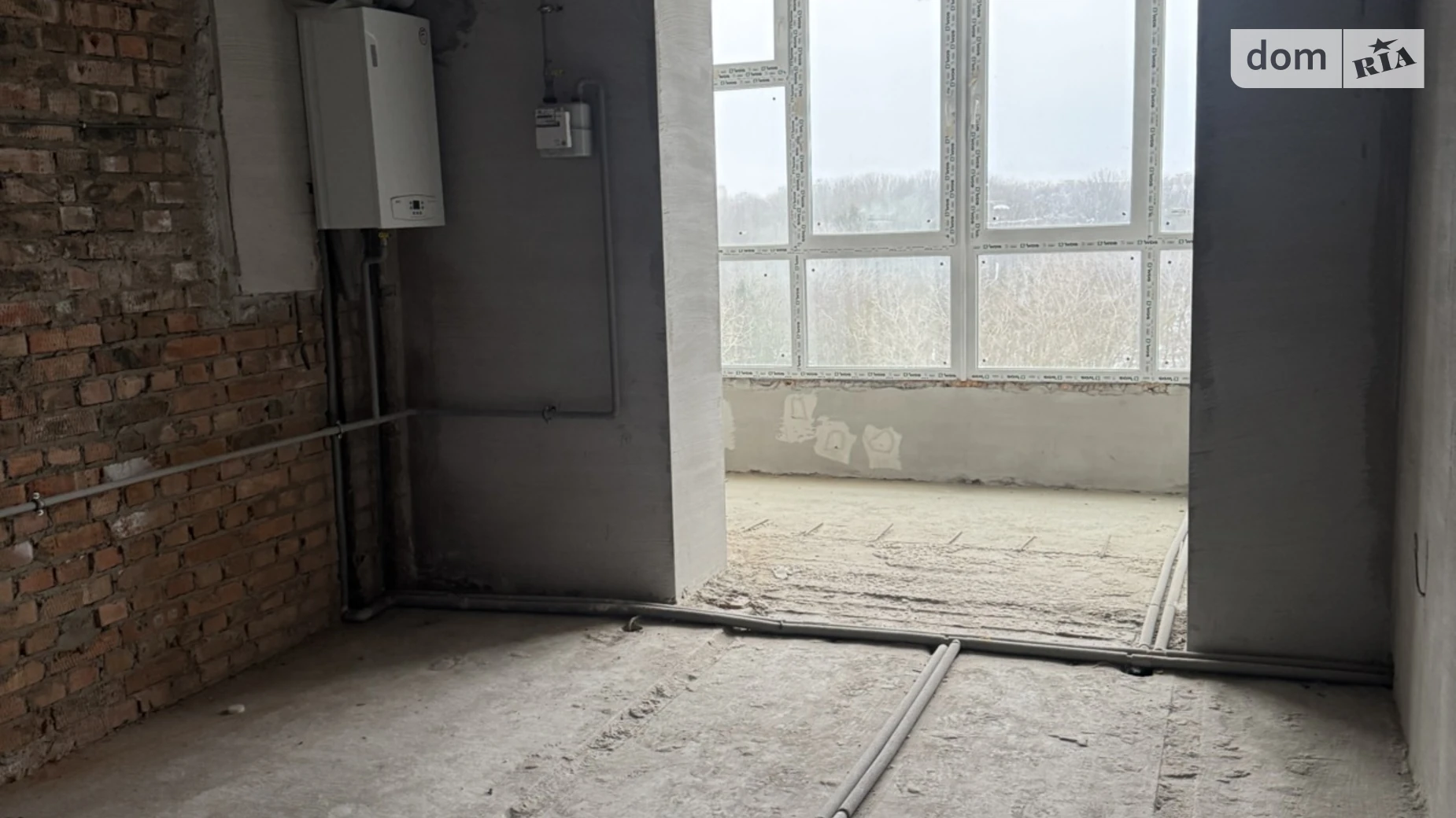 Продается 2-комнатная квартира 72.3 кв. м в, цена: 83000 $ - фото 5