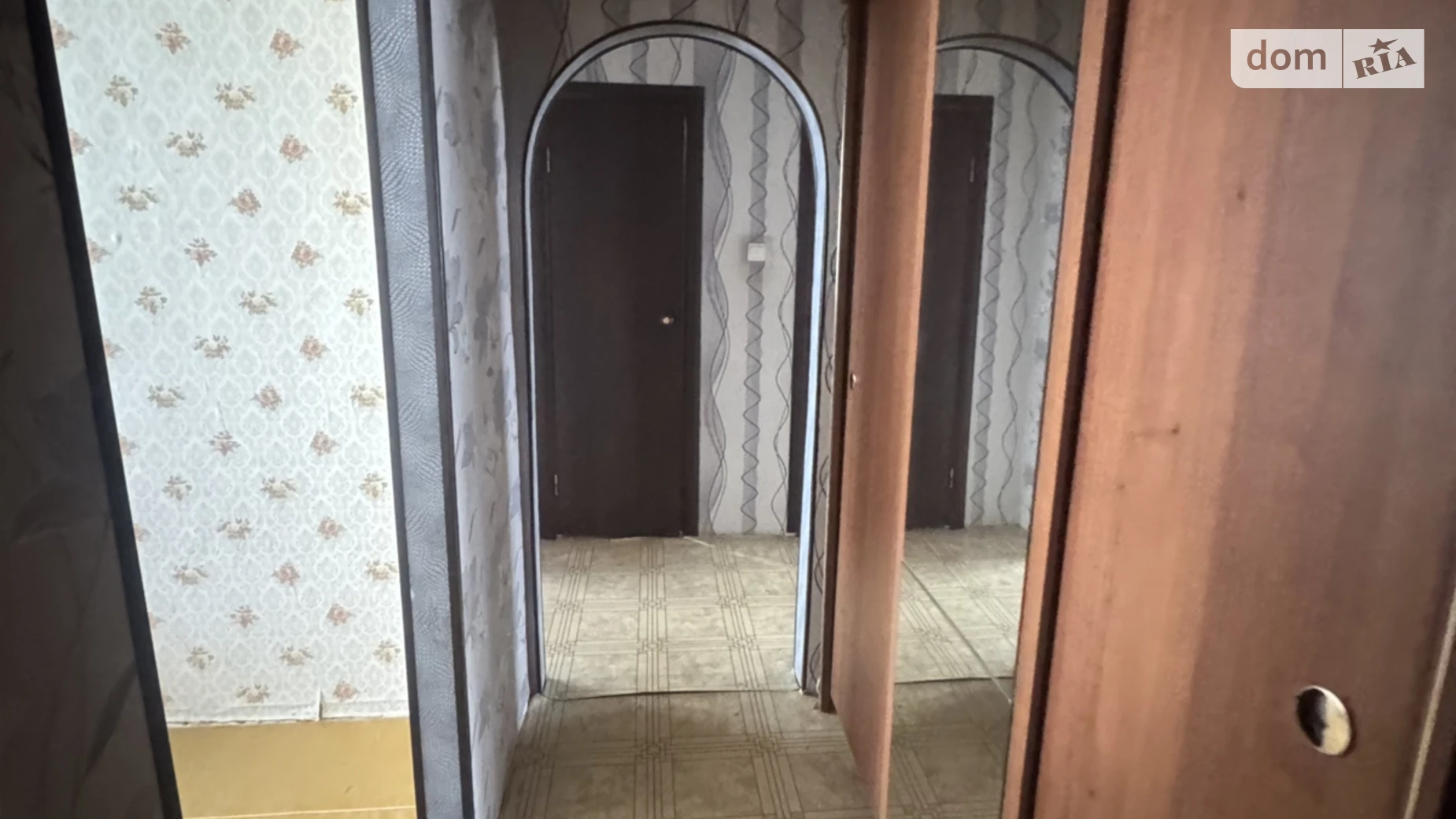 Сдается в аренду 3-комнатная квартира 63 кв. м в Хмельницком, ул. Заречанская - фото 4