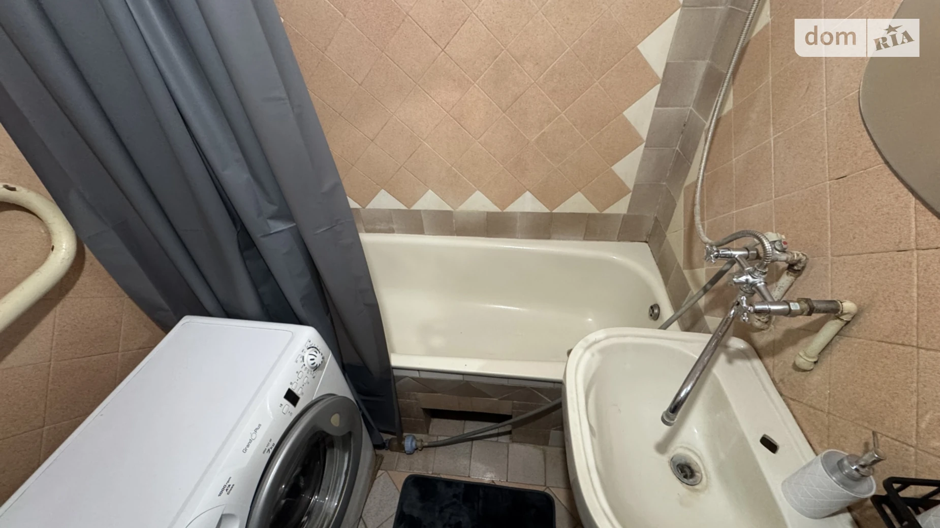 Сдается в аренду 3-комнатная квартира 63 кв. м в Хмельницком, ул. Заречанская - фото 5