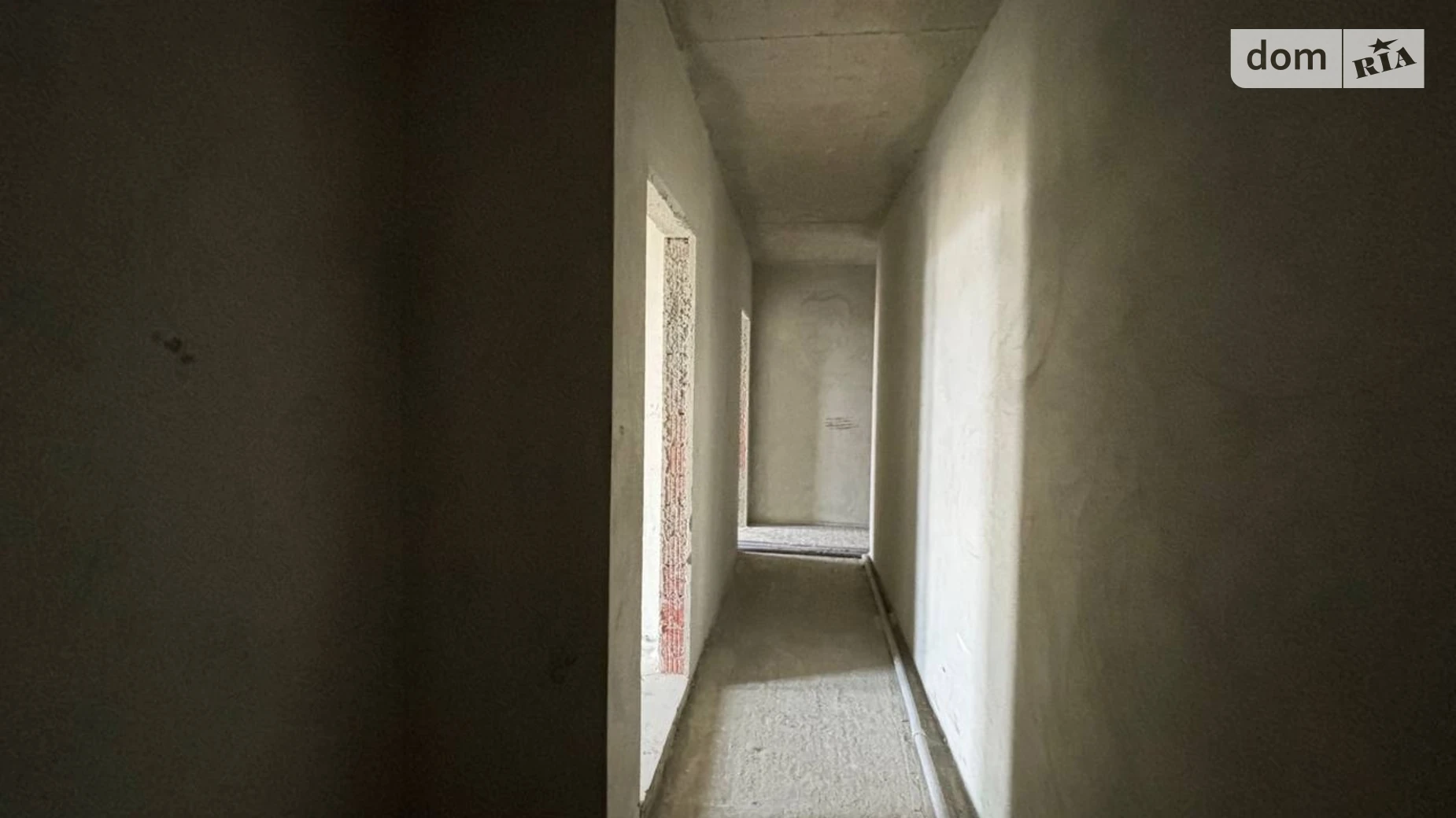 Продается 2-комнатная квартира 67.37 кв. м в, цена: 60633 $ - фото 5