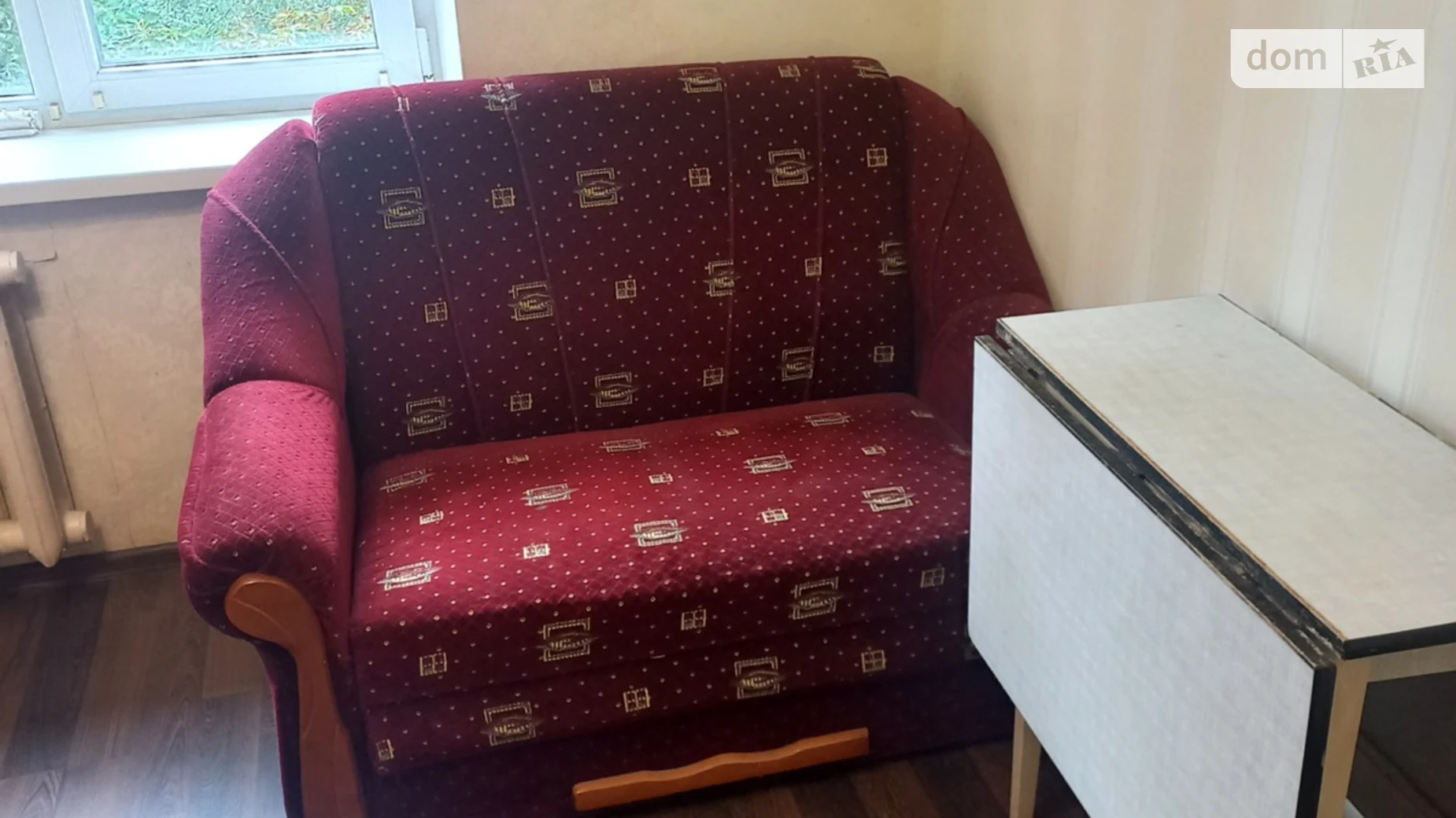 Здається в оренду кімната 15 кв. м у Києві, цена: 5000 грн - фото 2