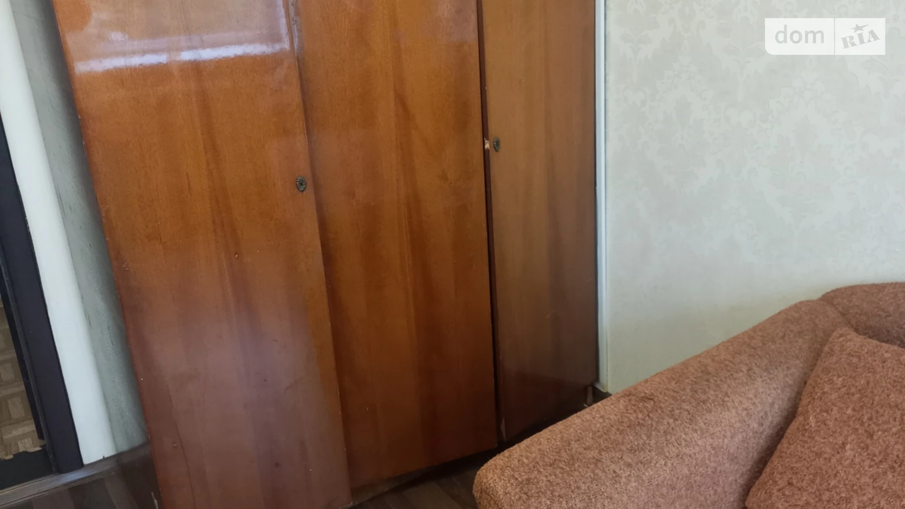 Здається в оренду кімната 15 кв. м у Києві, цена: 5000 грн - фото 3