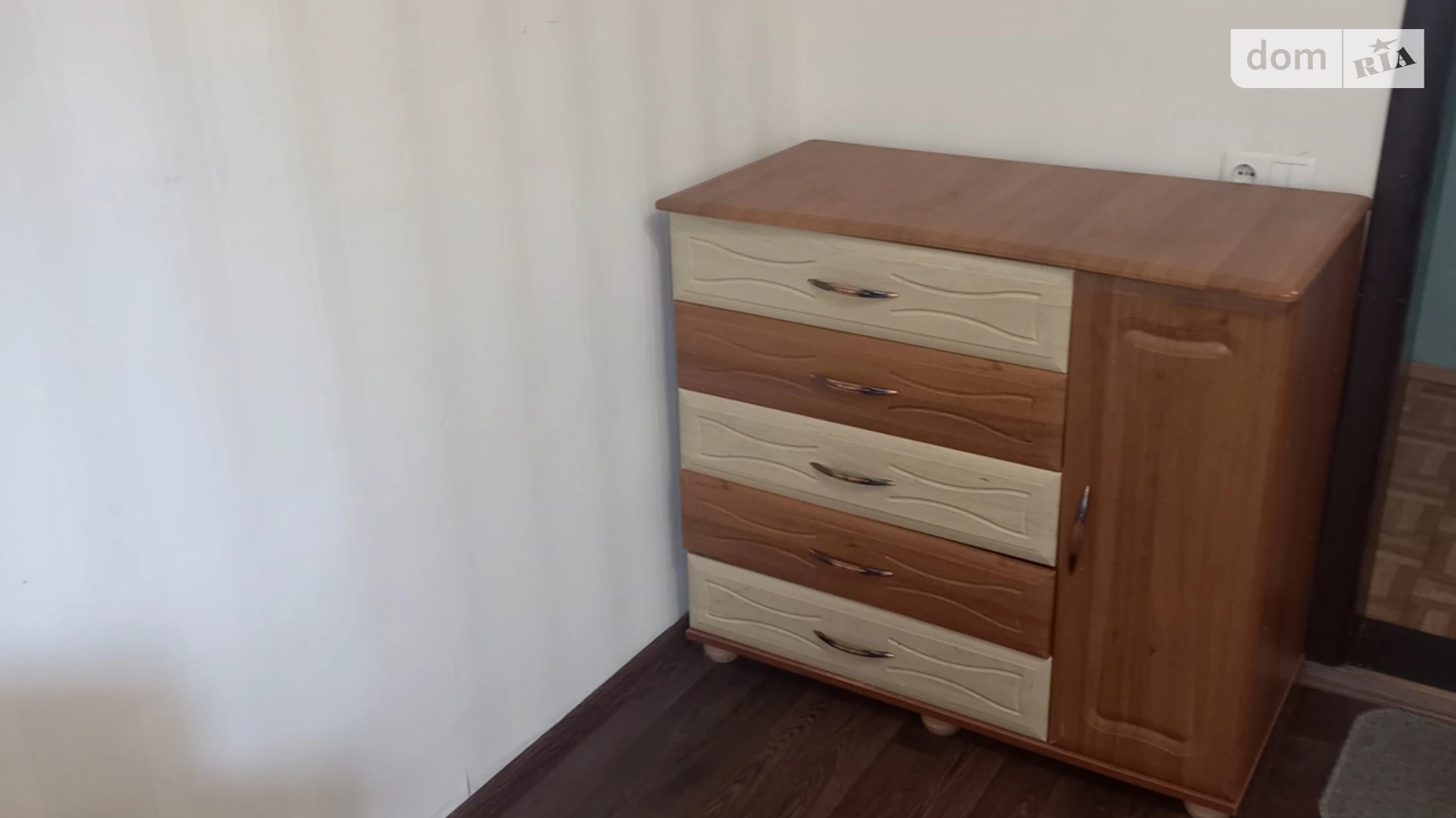 Здається в оренду кімната 15 кв. м у Києві, цена: 5000 грн - фото 4