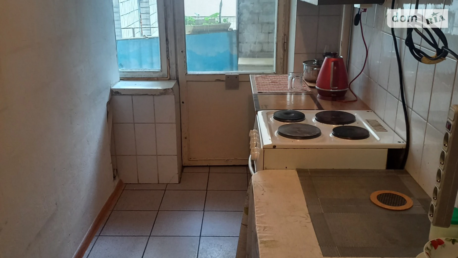 Здається в оренду кімната 15 кв. м у Києві, цена: 5000 грн - фото 5