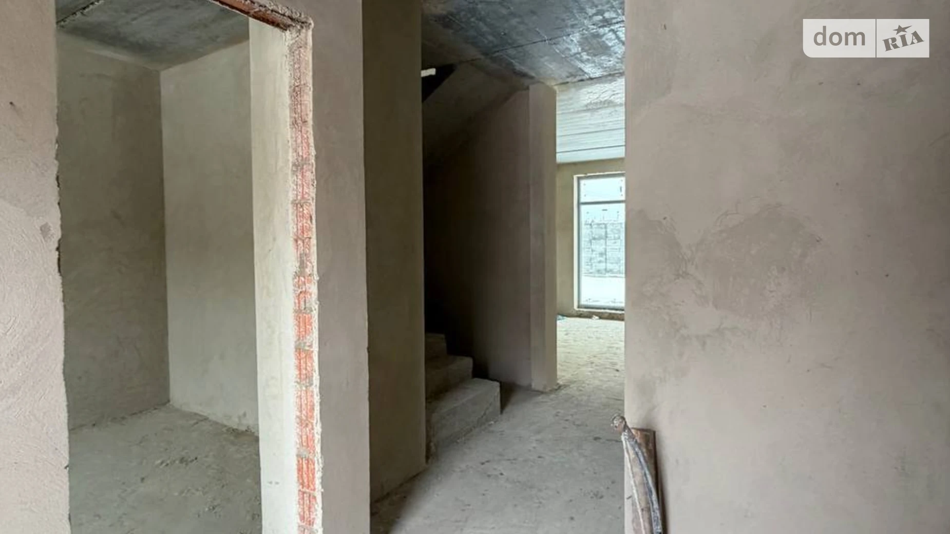 ул. Березовая, 54А Южный Ровно, цена: 94000 $ - фото 5