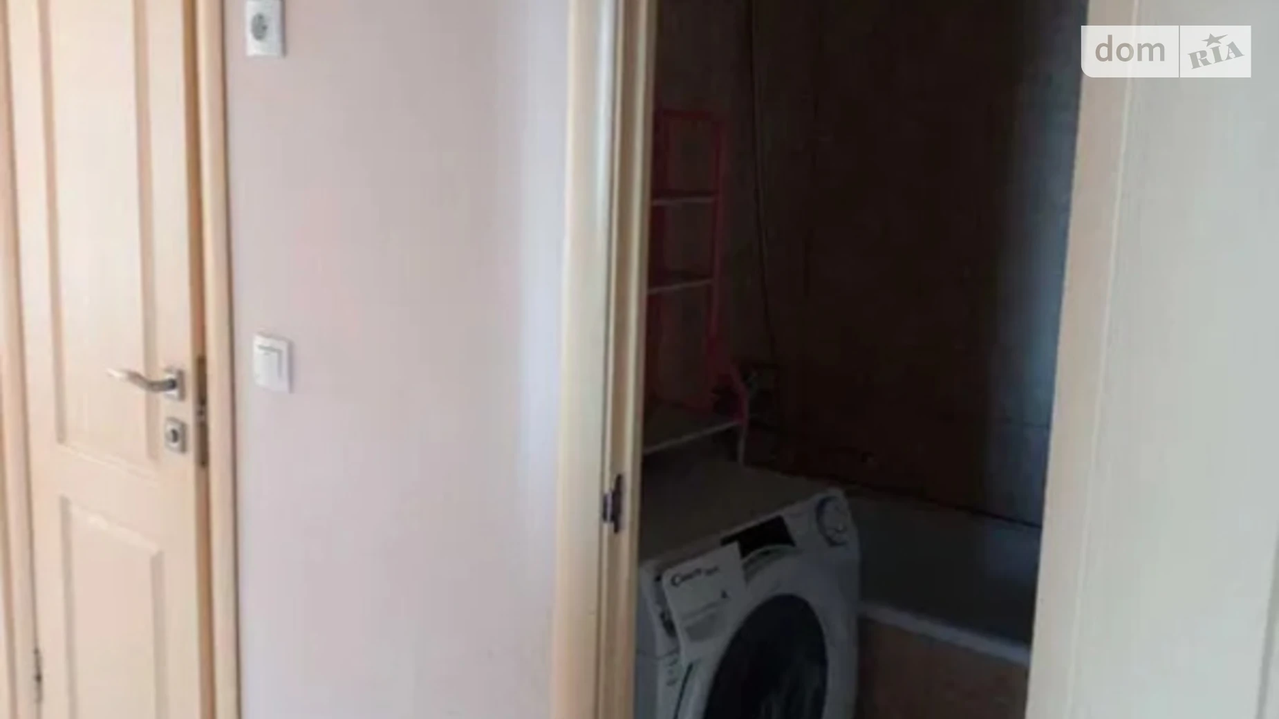 Сдается в аренду 3-комнатная квартира 65 кв. м в Чернигове, просп. Победы, 121 - фото 3