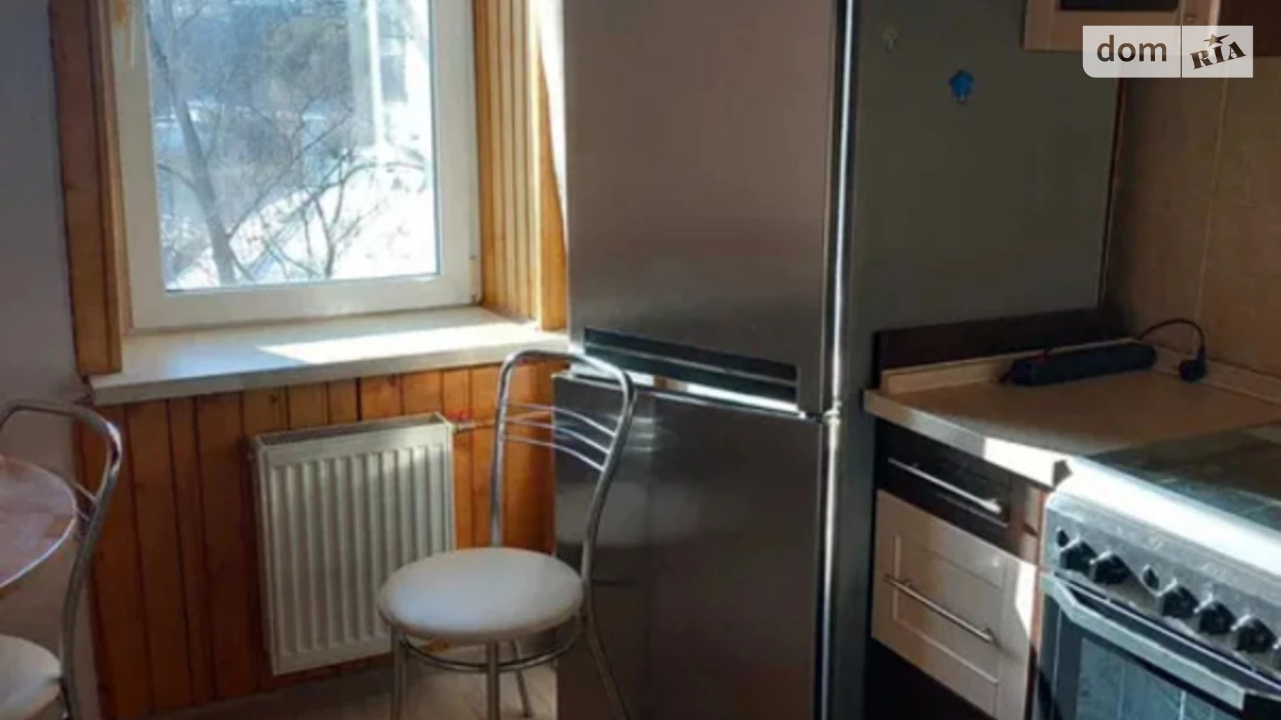 Сдается в аренду 3-комнатная квартира 65 кв. м в Чернигове, просп. Победы, 121 - фото 2