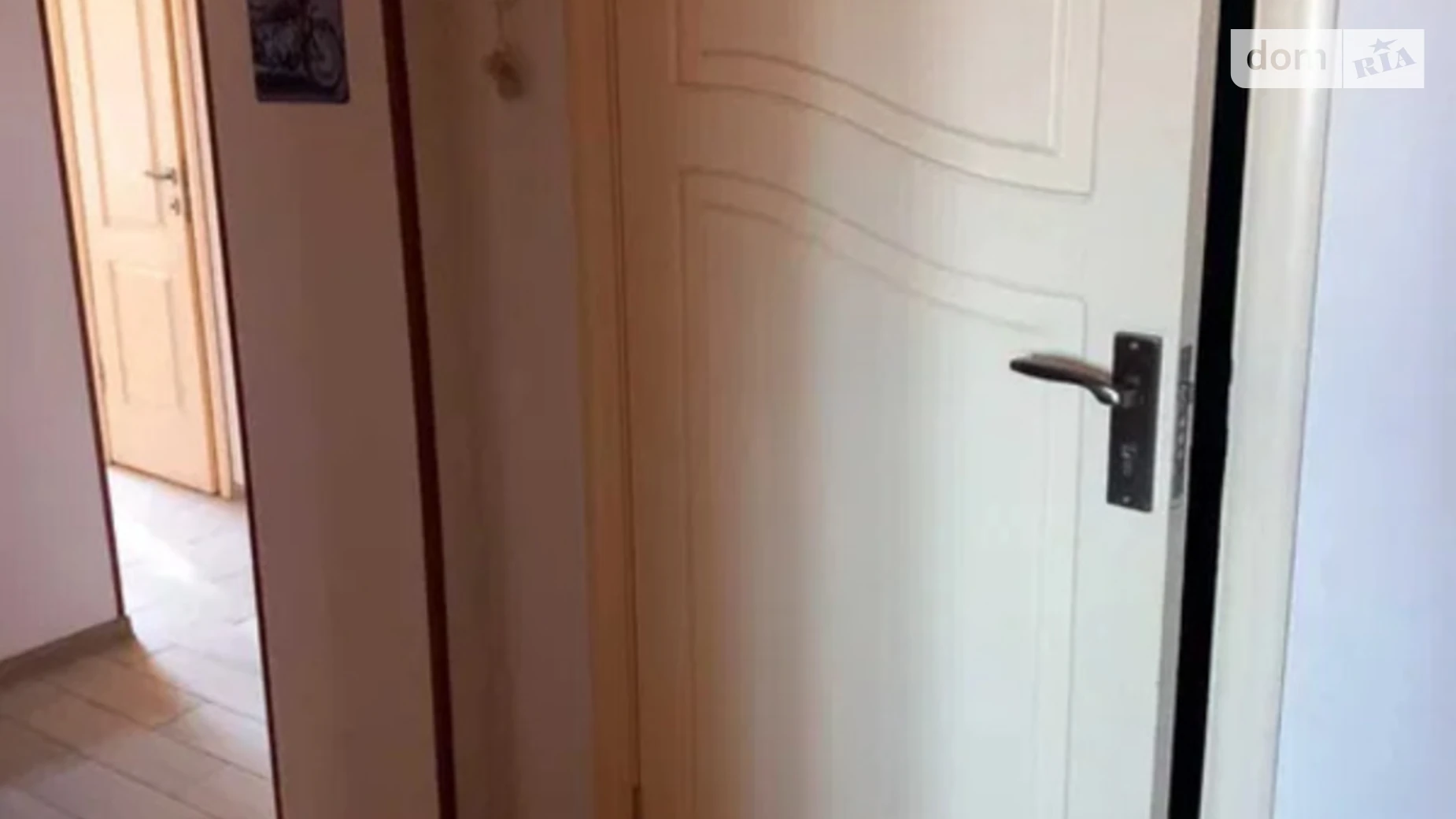 Сдается в аренду 3-комнатная квартира 65 кв. м в Чернигове, просп. Победы, 121 - фото 4