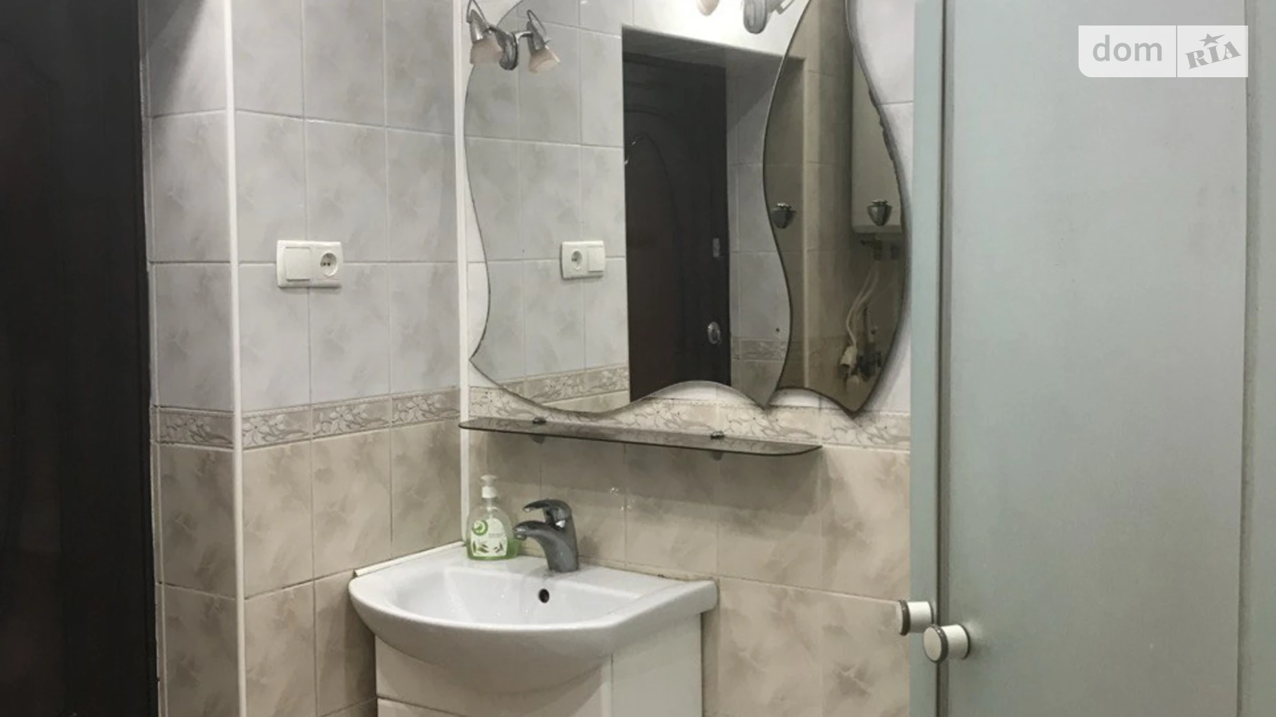 Продається будинок 3 поверховий 210 кв. м з каміном, цена: 160000 $ - фото 4