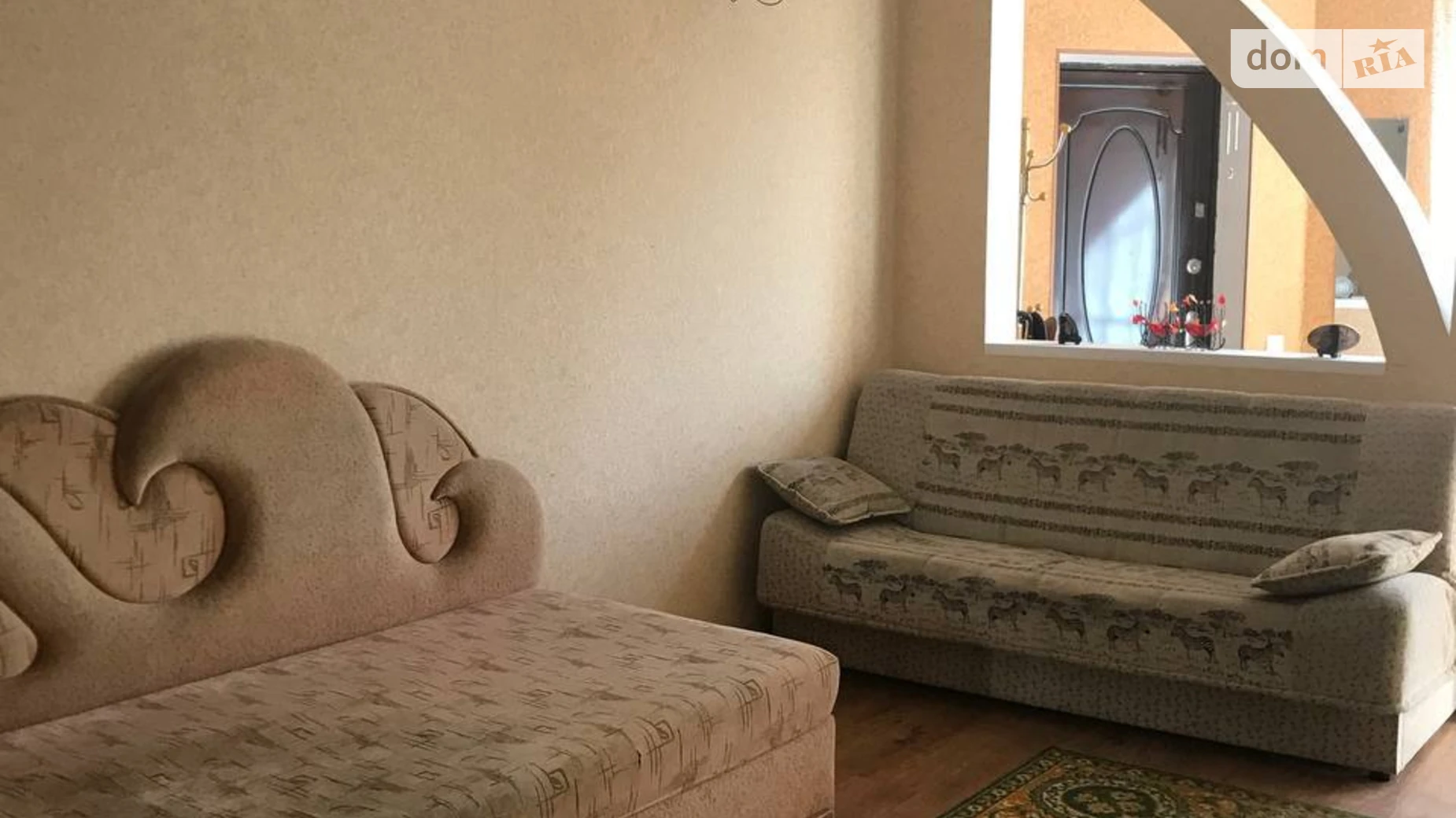 Продається будинок 3 поверховий 210 кв. м з каміном, цена: 160000 $ - фото 3