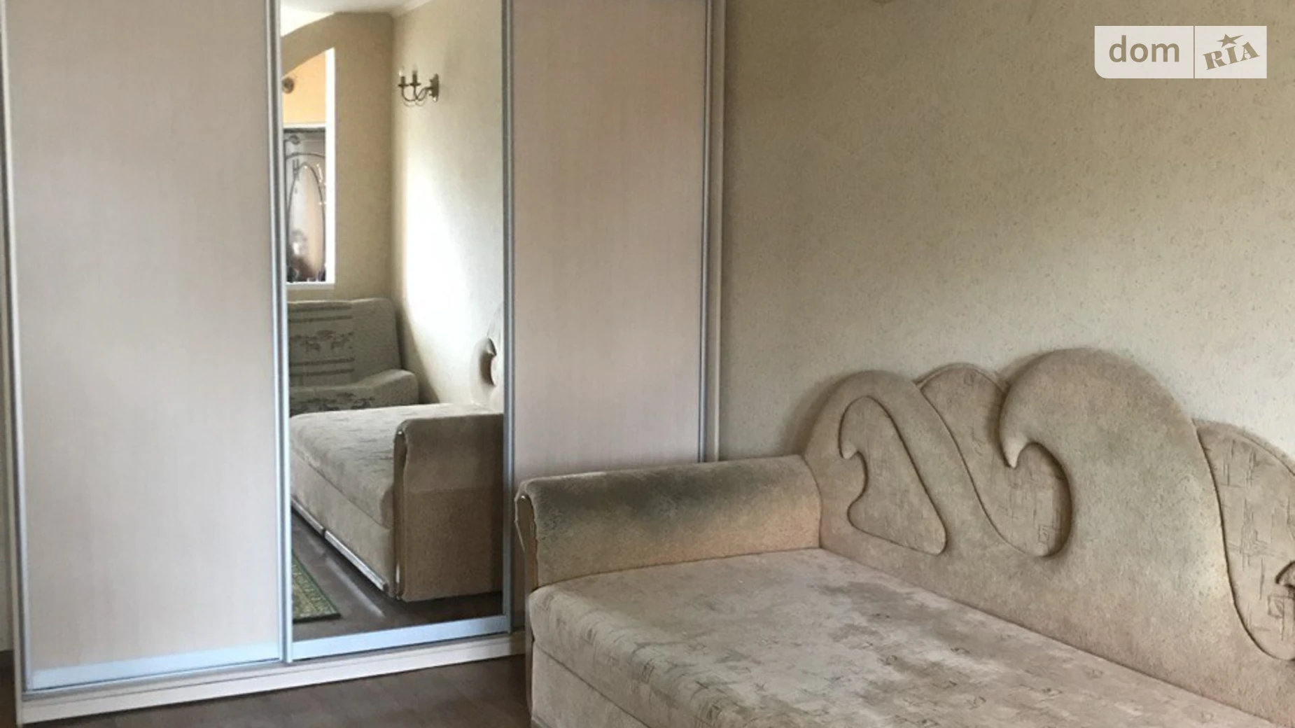 Продається будинок 3 поверховий 210 кв. м з каміном, цена: 160000 $ - фото 2