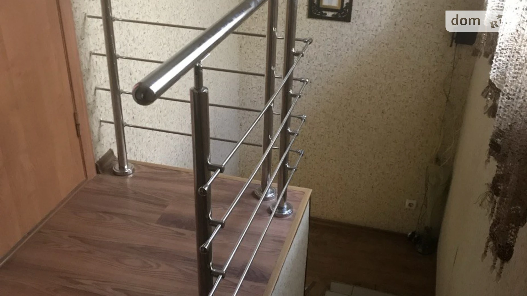 Продається будинок 3 поверховий 210 кв. м з каміном, цена: 160000 $ - фото 5