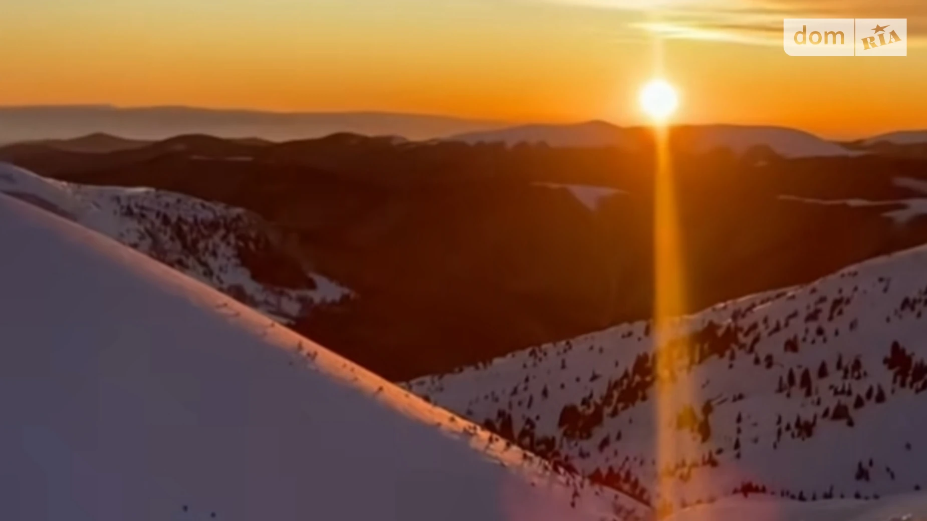 Продается земельный участок 10 соток в Закарпатской области, цена: 20000 $ - фото 2