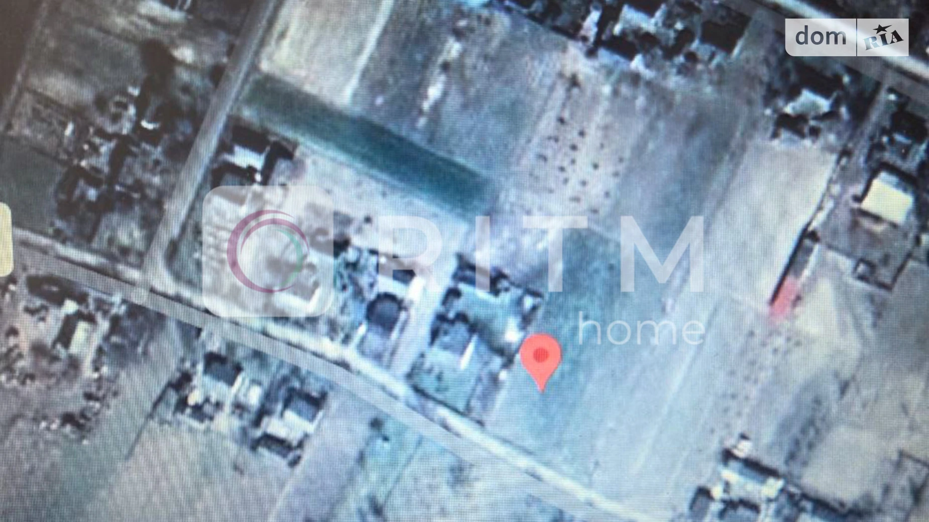 Продается земельный участок 19 соток в Волынской области, цена: 3000 $ - фото 2