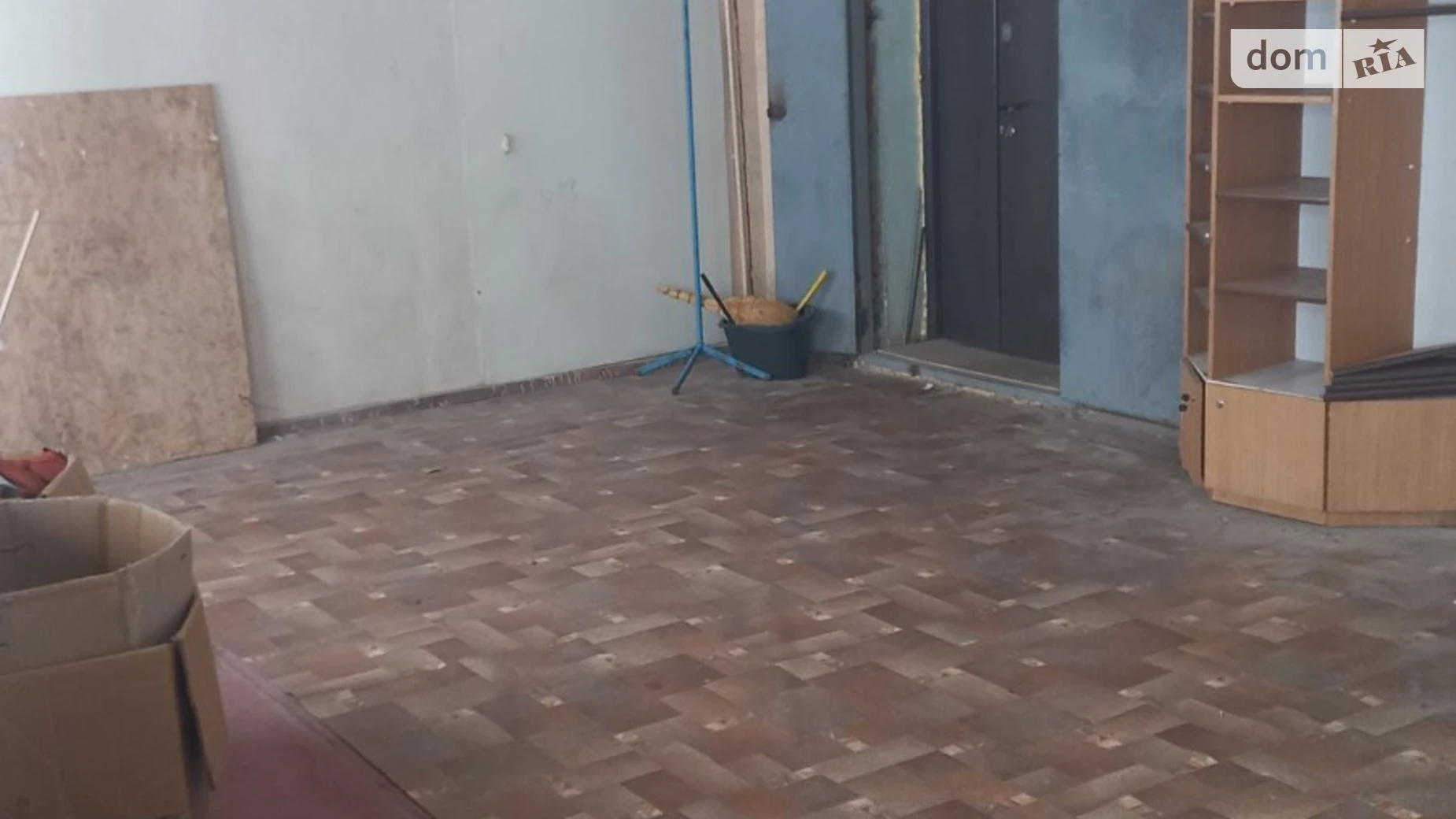 Сдается в аренду объект сферы услуг 60 кв. м в 2-этажном здании, цена: 5400 грн - фото 2