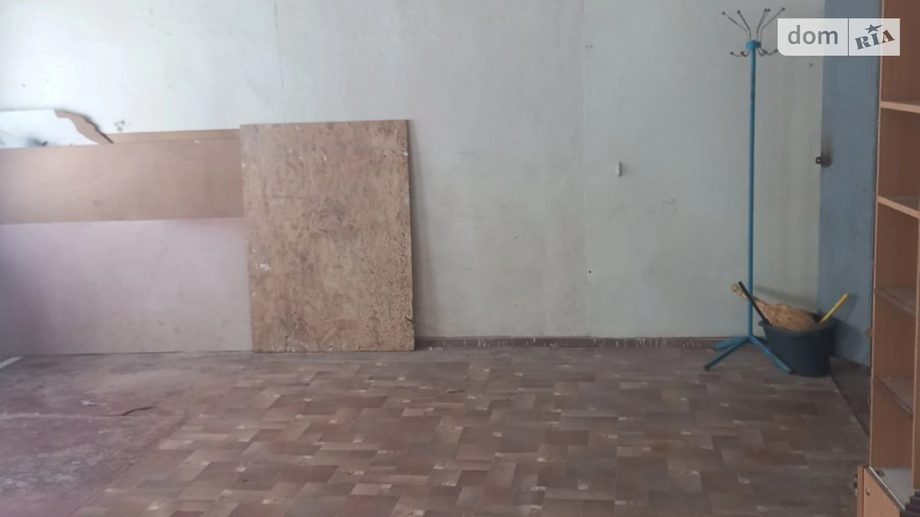 Сдается в аренду объект сферы услуг 60 кв. м в 2-этажном здании, цена: 5400 грн - фото 3