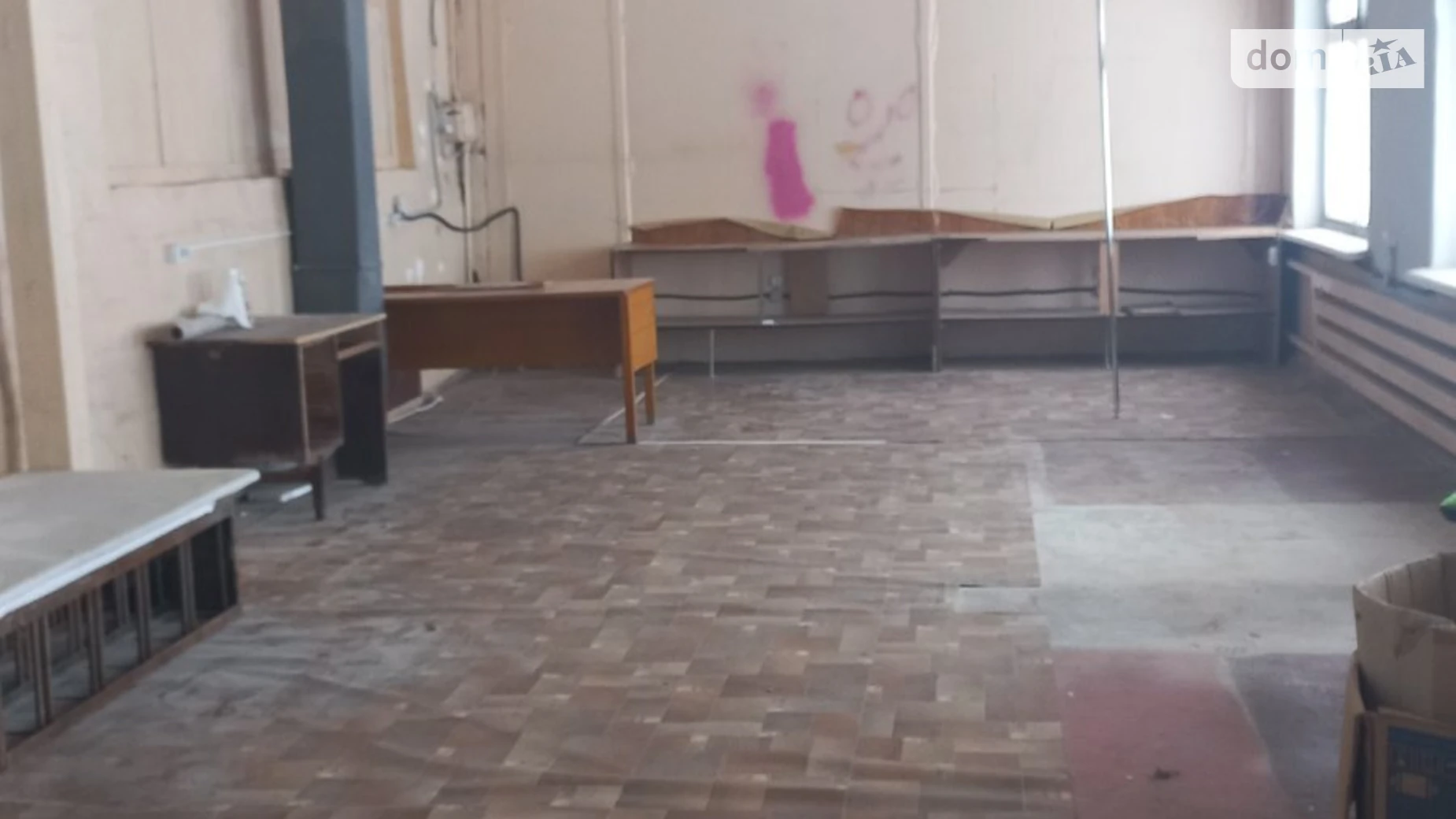 Сдается в аренду объект сферы услуг 60 кв. м в 2-этажном здании, цена: 5400 грн - фото 4