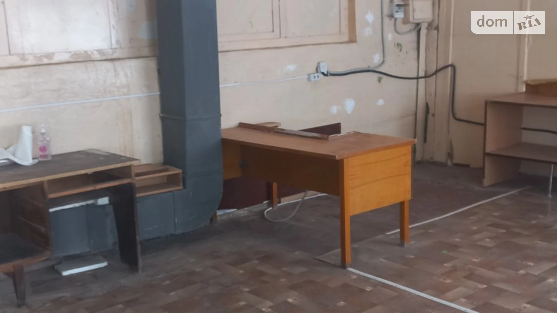 Сдается в аренду объект сферы услуг 60 кв. м в 2-этажном здании, цена: 5400 грн - фото 5