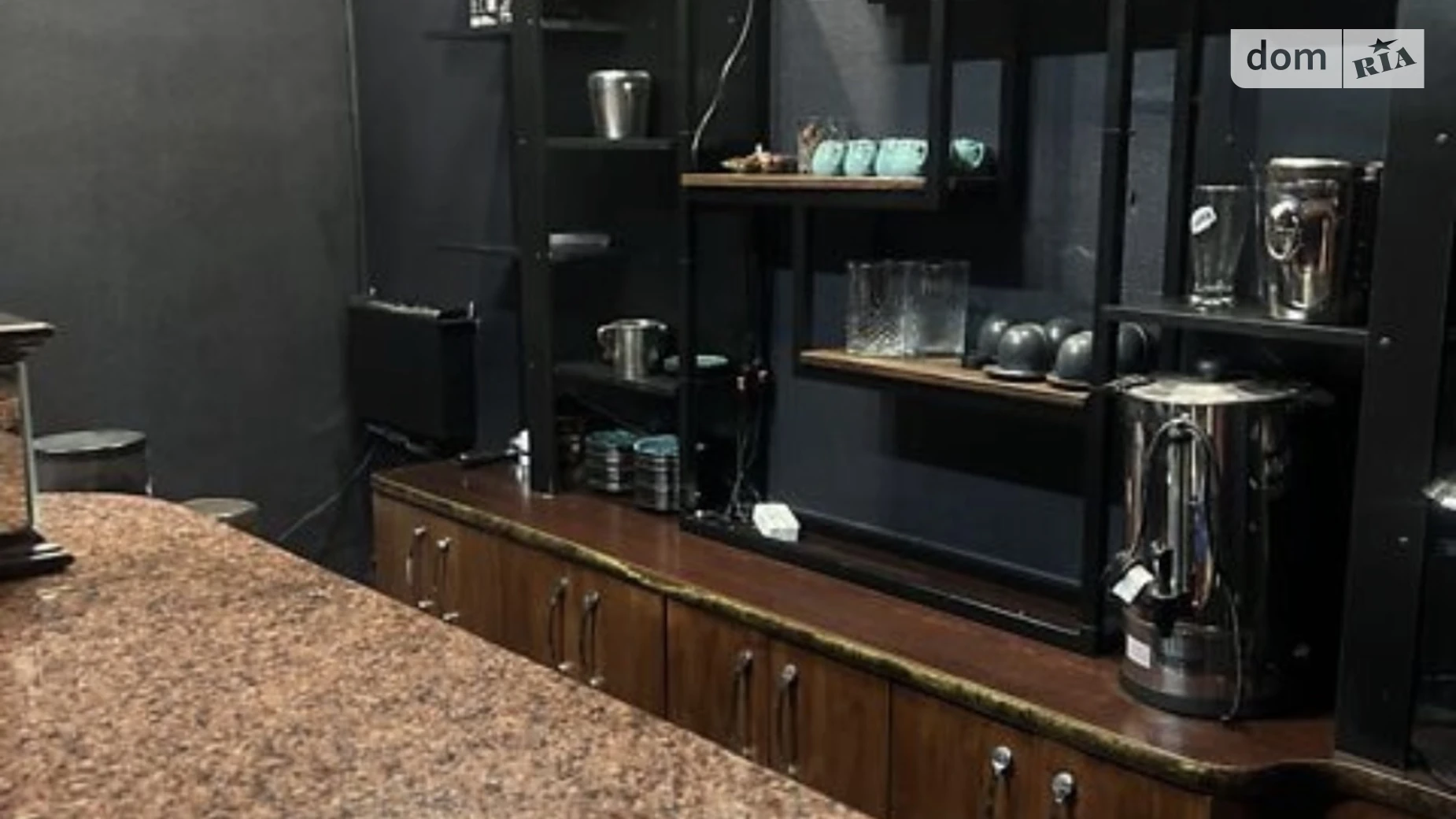 Здається в оренду приміщення вільного призначення 130 кв. м в 3-поверховій будівлі, цена: 35000 грн - фото 3