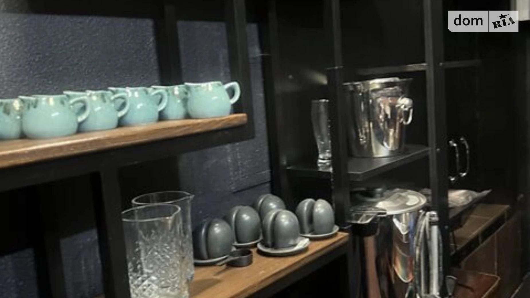 Здається в оренду приміщення вільного призначення 130 кв. м в 3-поверховій будівлі, цена: 35000 грн - фото 4