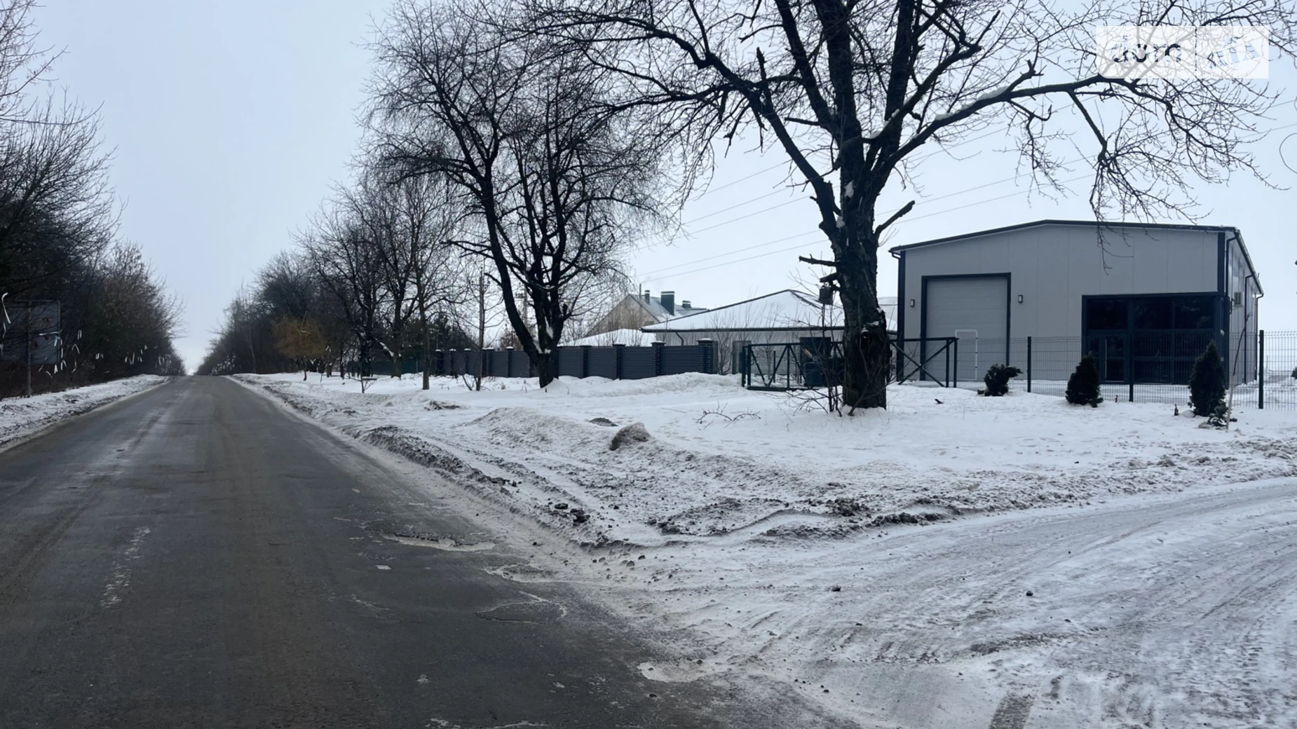 Продается земельный участок 15 соток в Хмельницкой области, цена: 9000 $ - фото 2