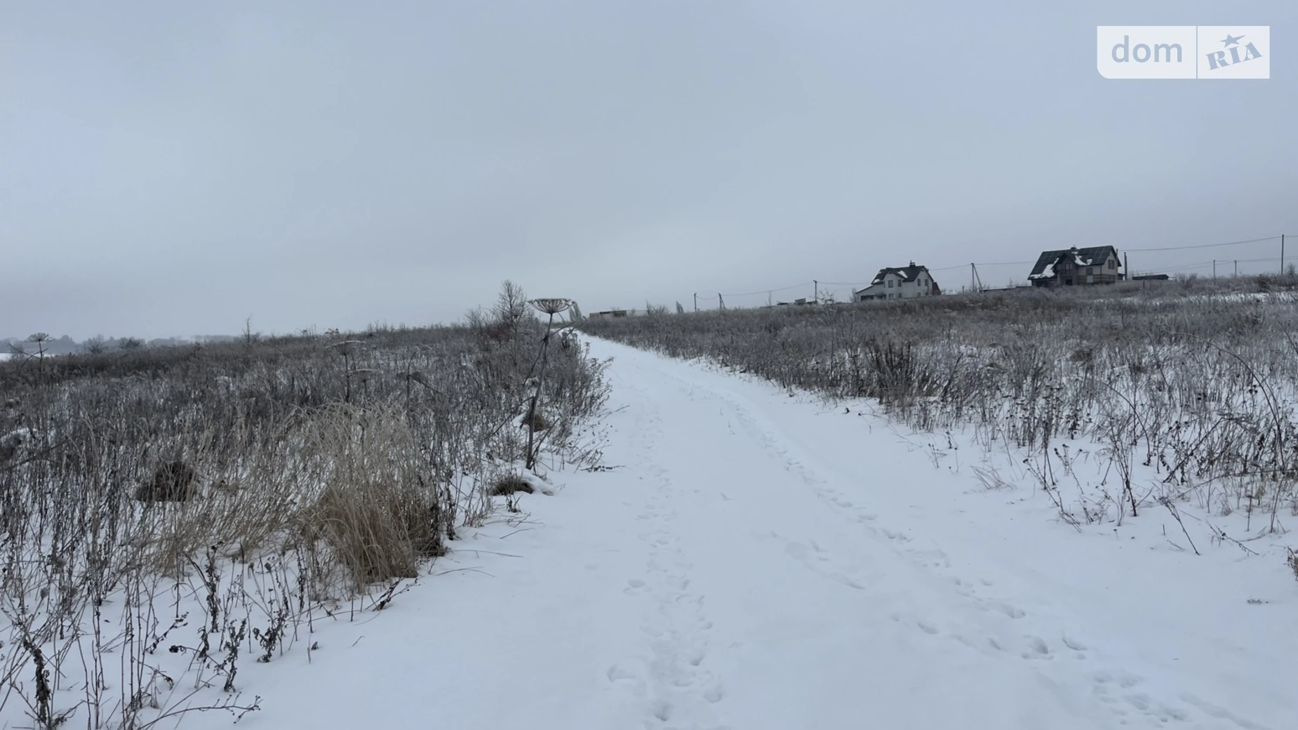 Продается земельный участок 15 соток в Хмельницкой области, цена: 9000 $ - фото 4