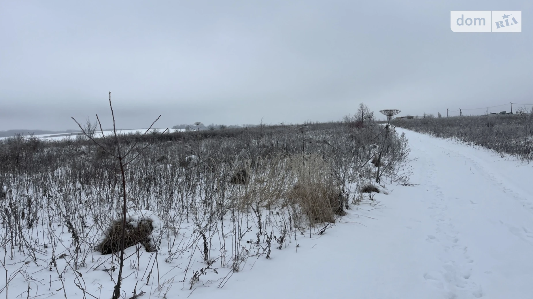 Продается земельный участок 15 соток в Хмельницкой области, цена: 9000 $ - фото 3