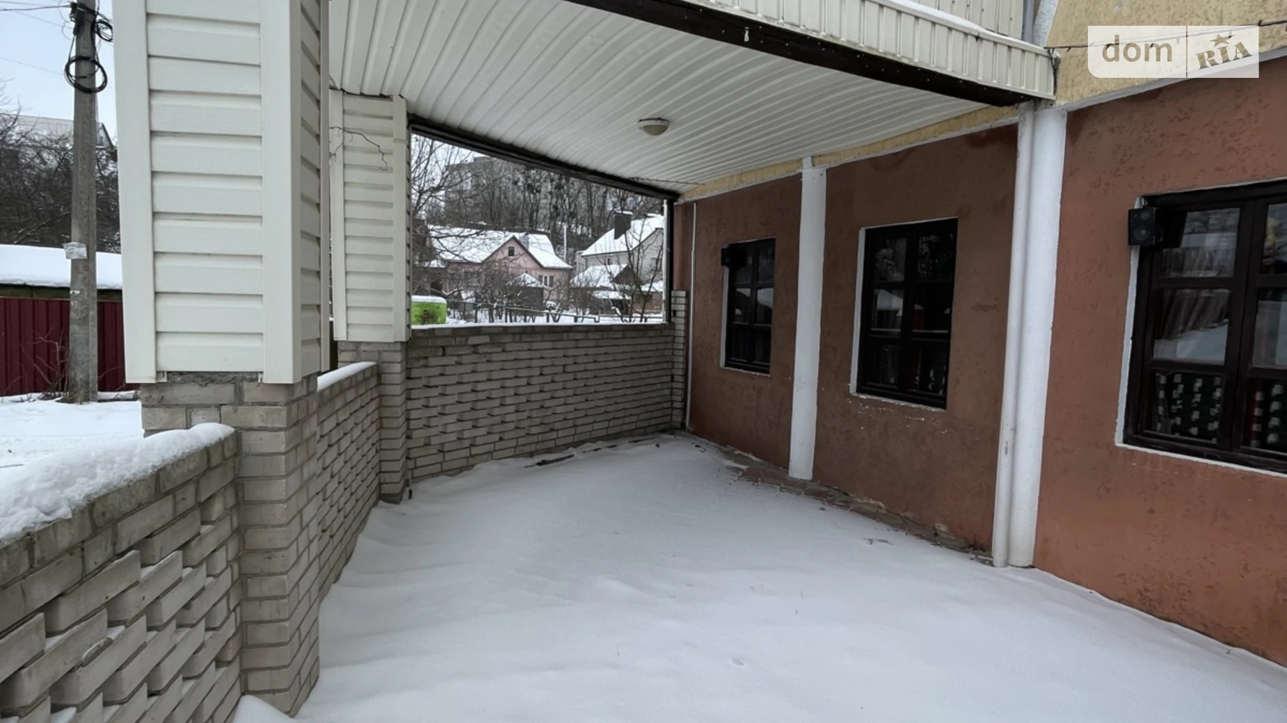 Прибрежный туп. Киевская Винница, цена: 67000 € - фото 2