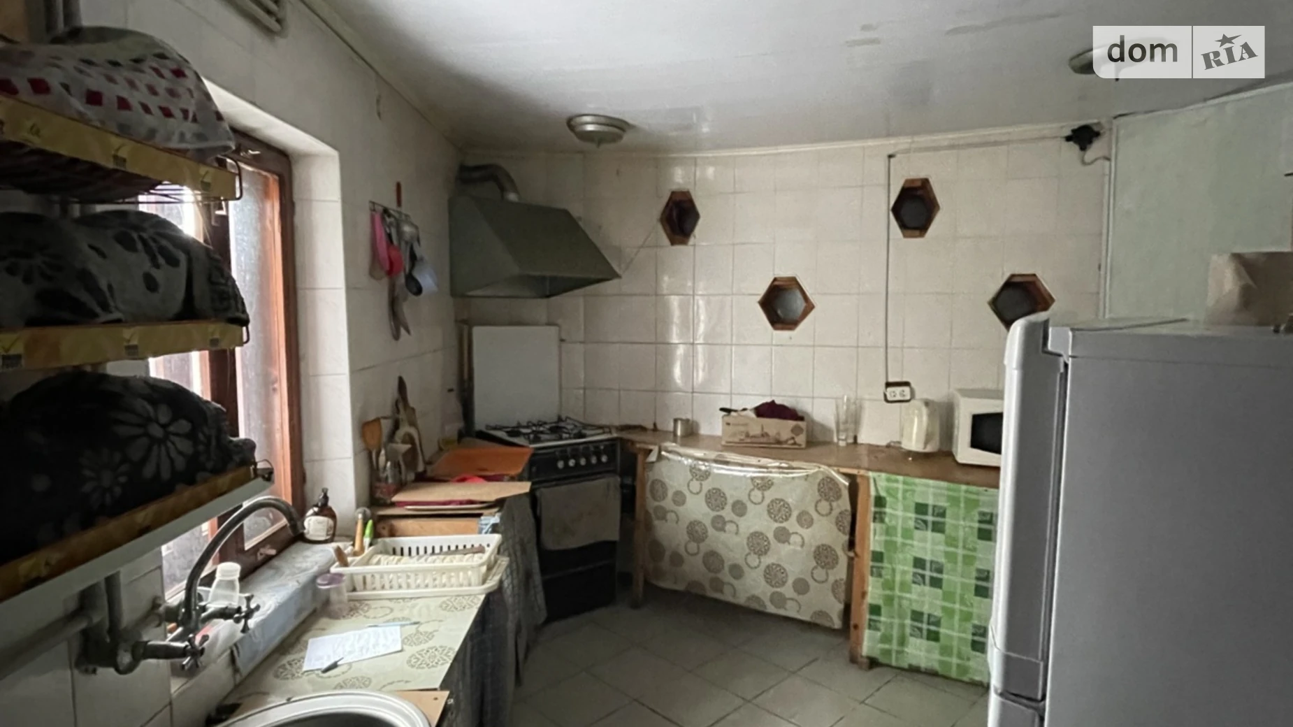 Прибрежный туп. Киевская Винница, цена: 67000 € - фото 5