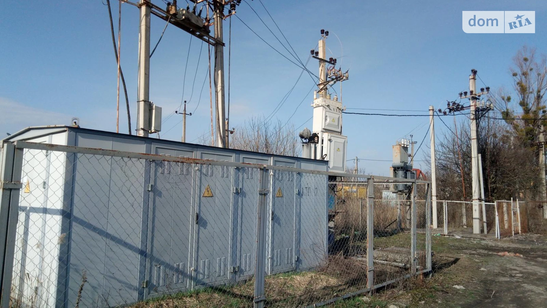Продается земельный участок 246.5 соток в Киевской области, цена: 800000 $ - фото 4