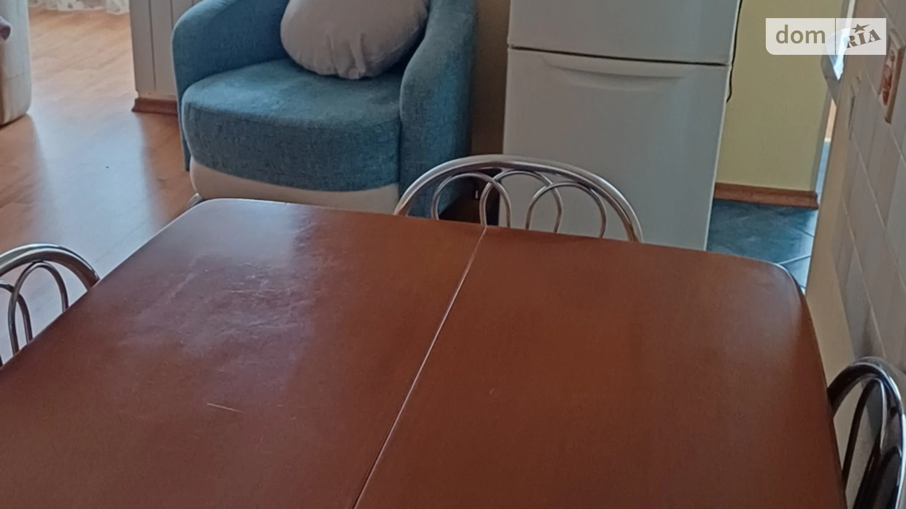 Сдается в аренду 3-комнатная квартира в Киеве, ул. Большая Васильковская, 45/17 - фото 4