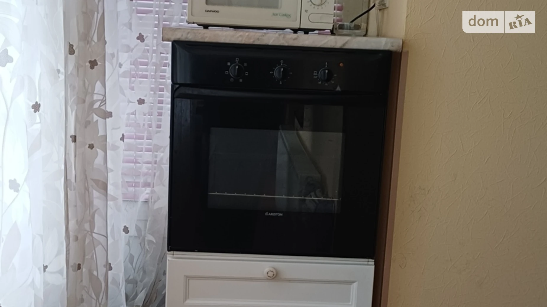 Сдается в аренду 3-комнатная квартира в Киеве, ул. Большая Васильковская, 45/17 - фото 3