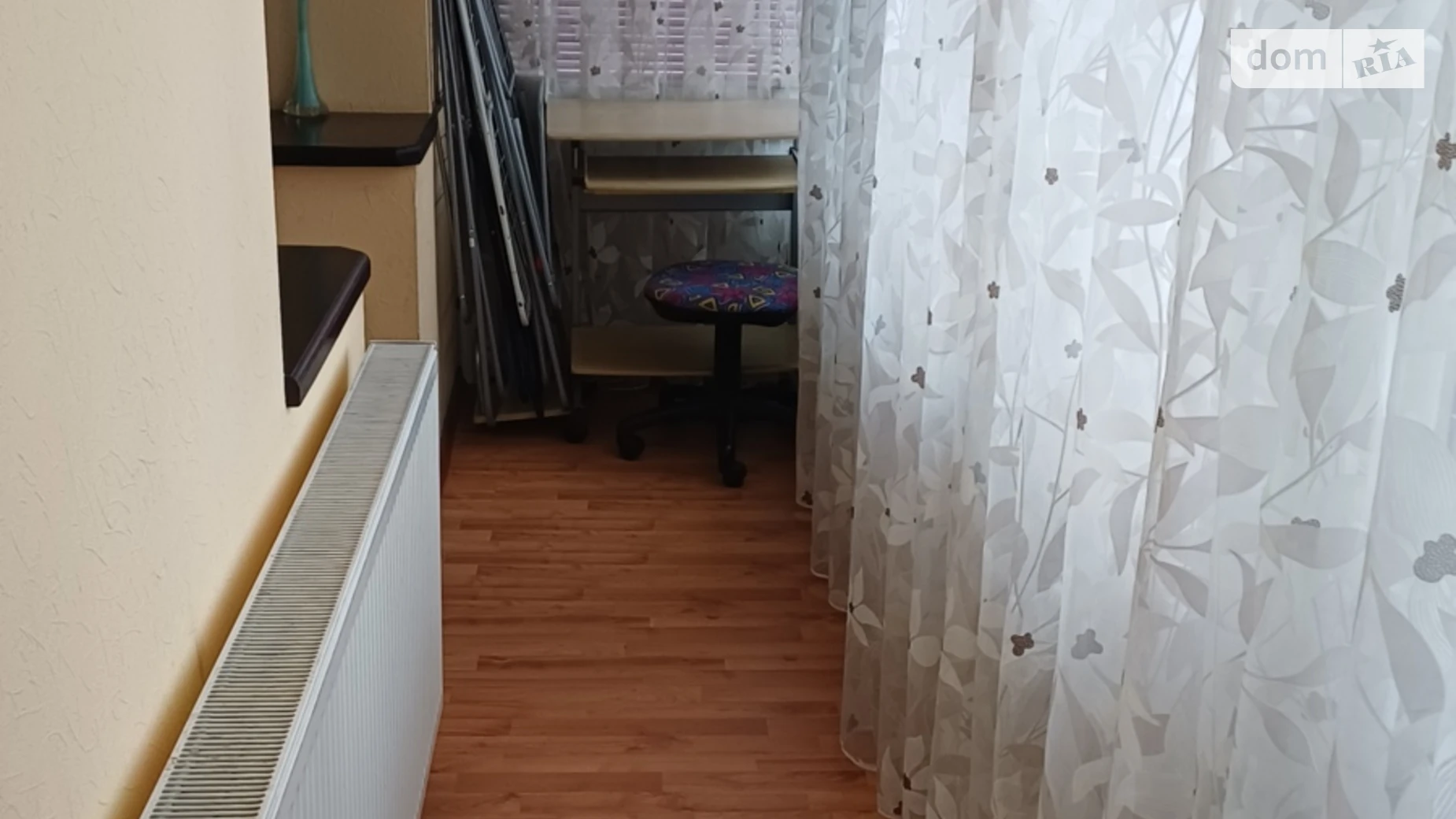 Сдается в аренду 3-комнатная квартира в Киеве, ул. Большая Васильковская, 45/17 - фото 5