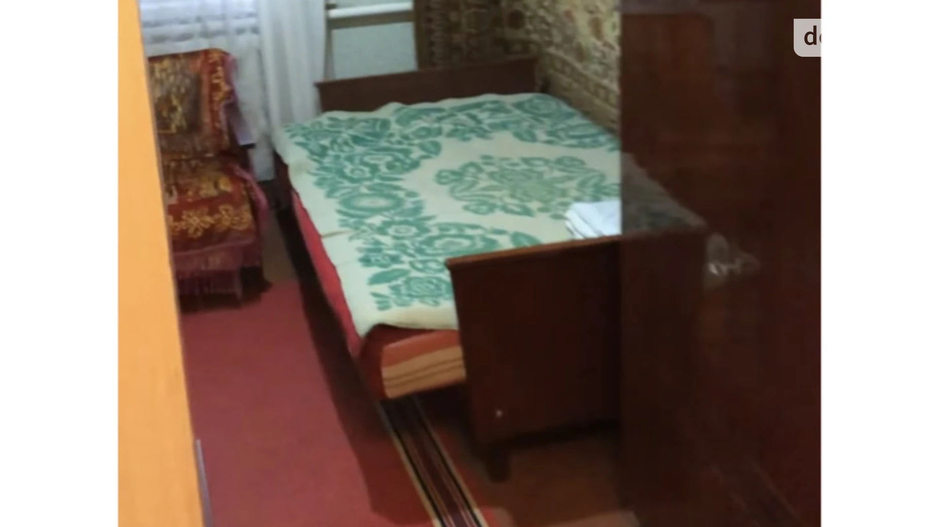 Сдается в аренду одноэтажный дом 70.9 кв. м с террасой, цена: 3000 грн - фото 3