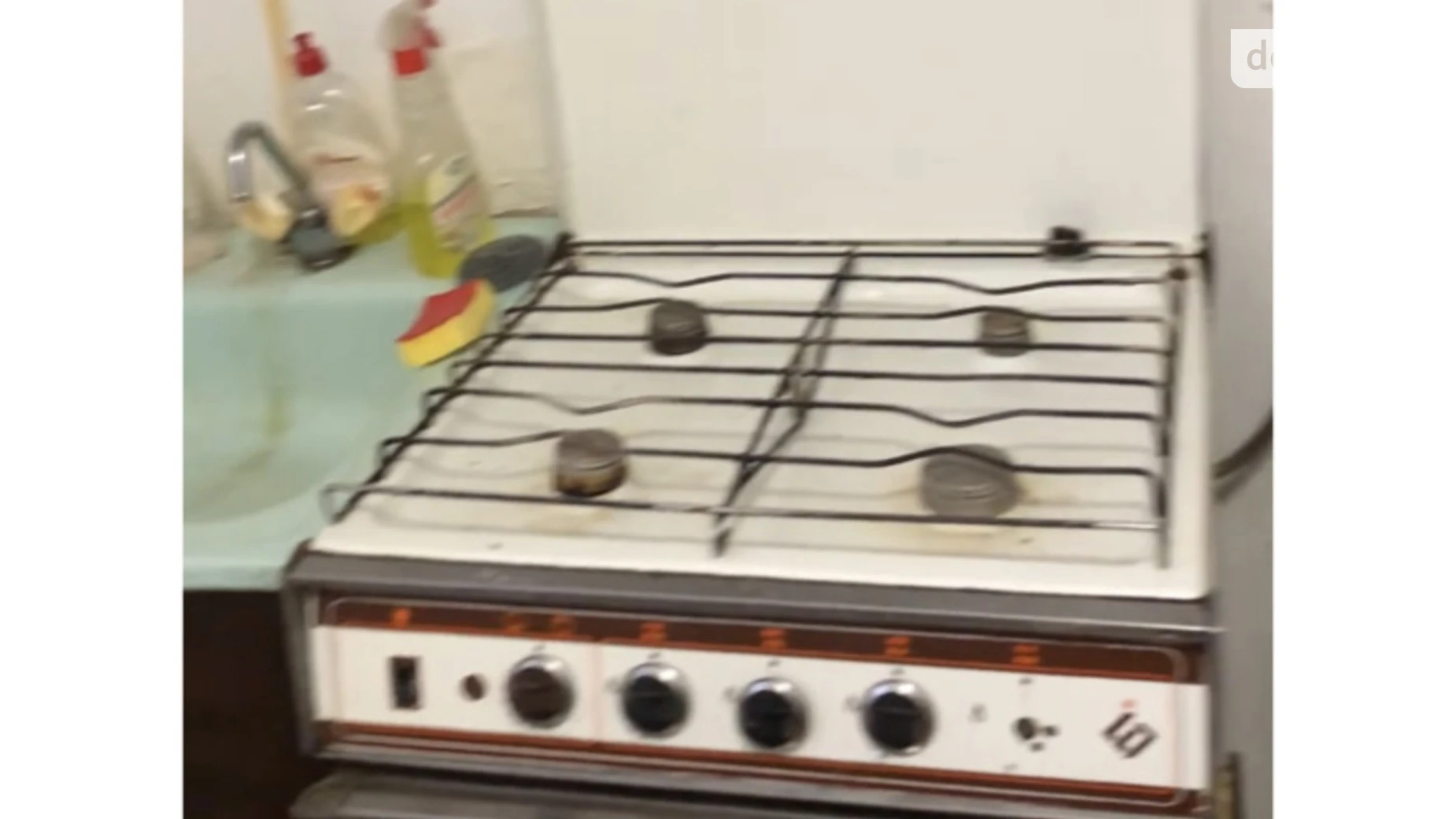 Сдается в аренду одноэтажный дом 70.9 кв. м с террасой, цена: 3000 грн - фото 4