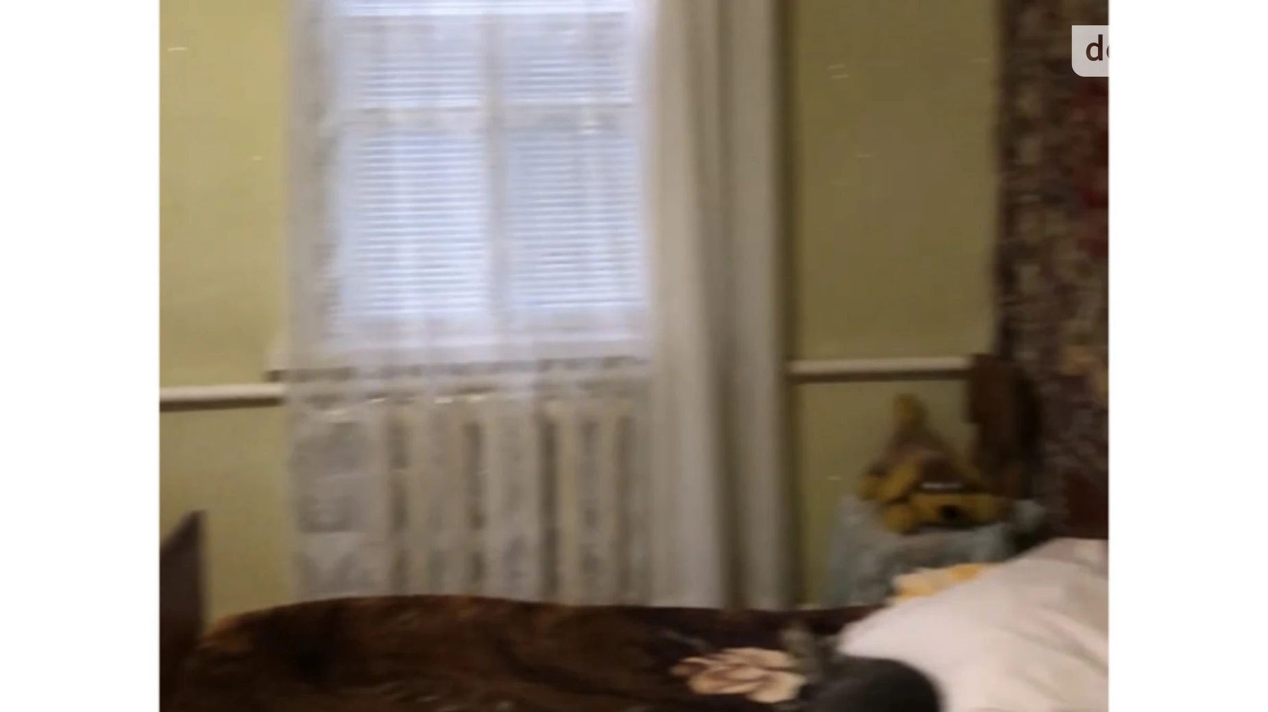 Сдается в аренду одноэтажный дом 70.9 кв. м с террасой, цена: 3000 грн - фото 5