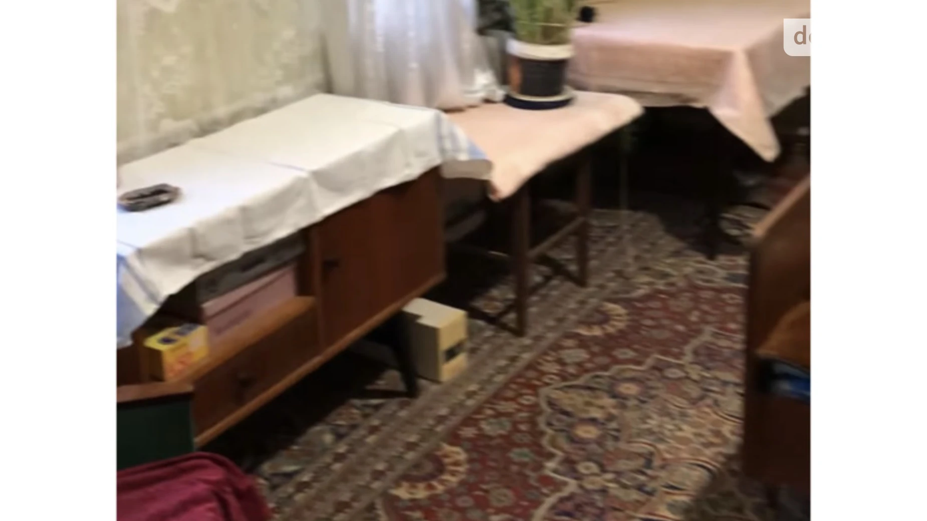 Сдается в аренду одноэтажный дом 70.9 кв. м с террасой, цена: 3000 грн - фото 2