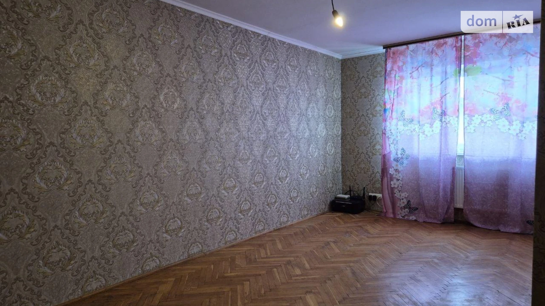 Продается дом на 3 этажа 152 кв. м с камином, цена: 109200 $ - фото 3
