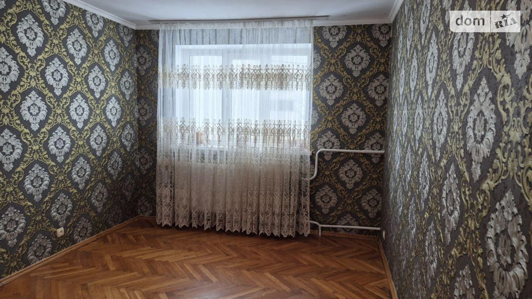 Продается дом на 3 этажа 152 кв. м с камином, цена: 109200 $ - фото 5