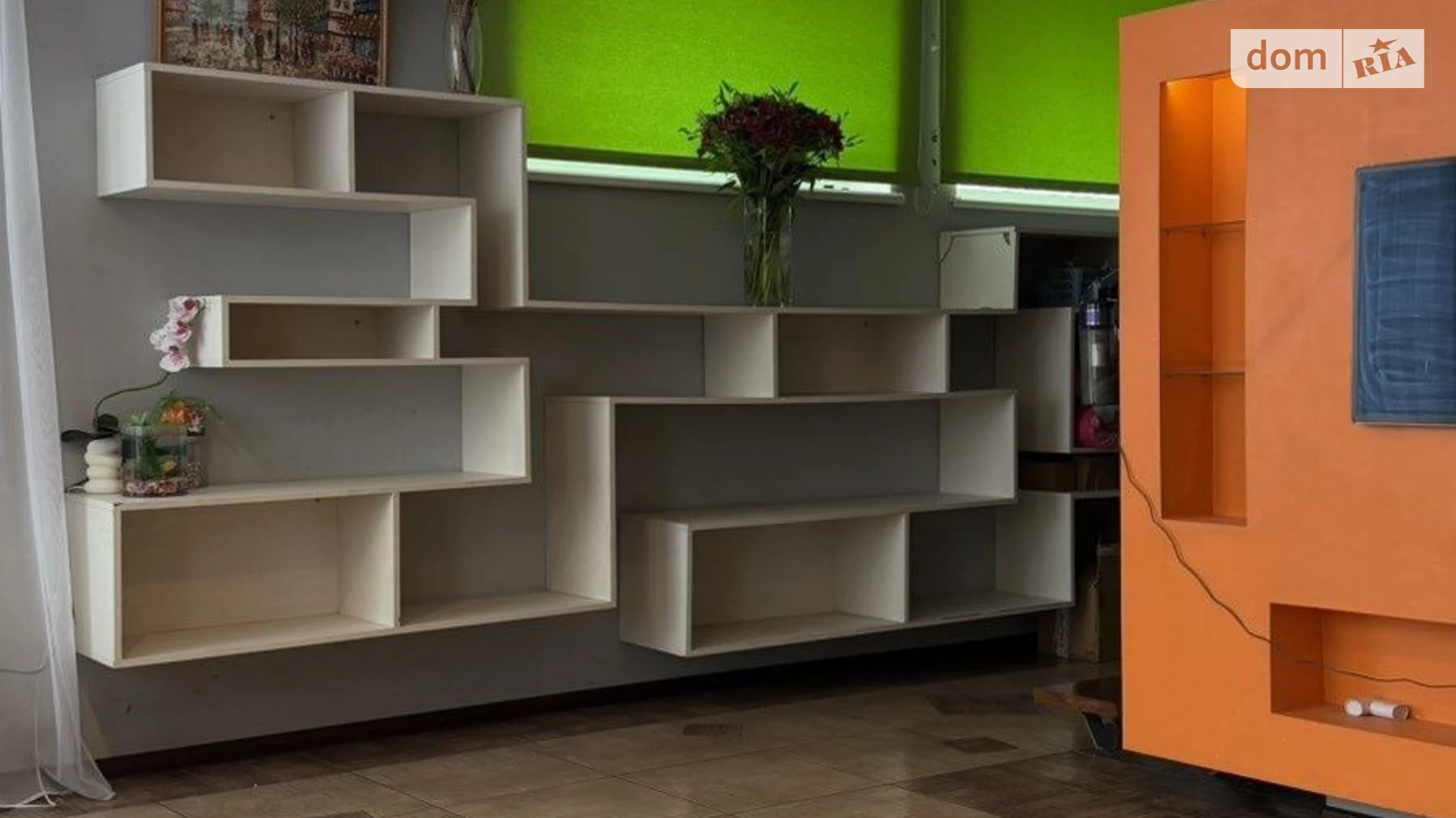 Сдается в аренду дом на 2 этажа 150 кв. м с мансардой, цена: 25000 грн - фото 2