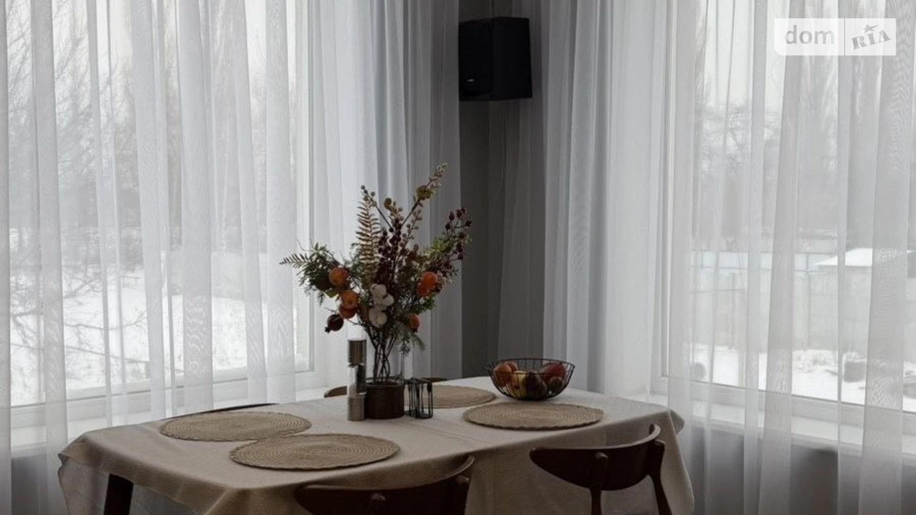 Сдается в аренду дом на 2 этажа 150 кв. м с мансардой, цена: 25000 грн - фото 3